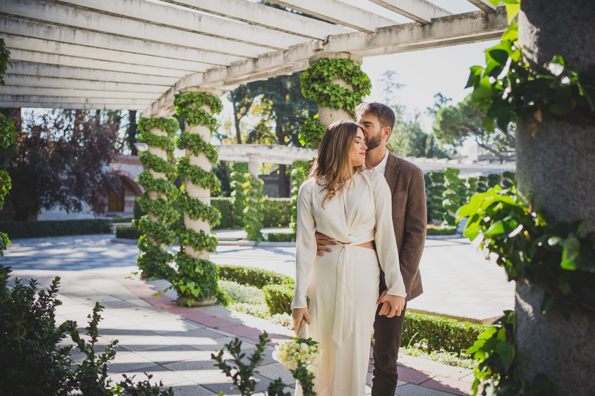 fotografos-madrid-retiro-0700