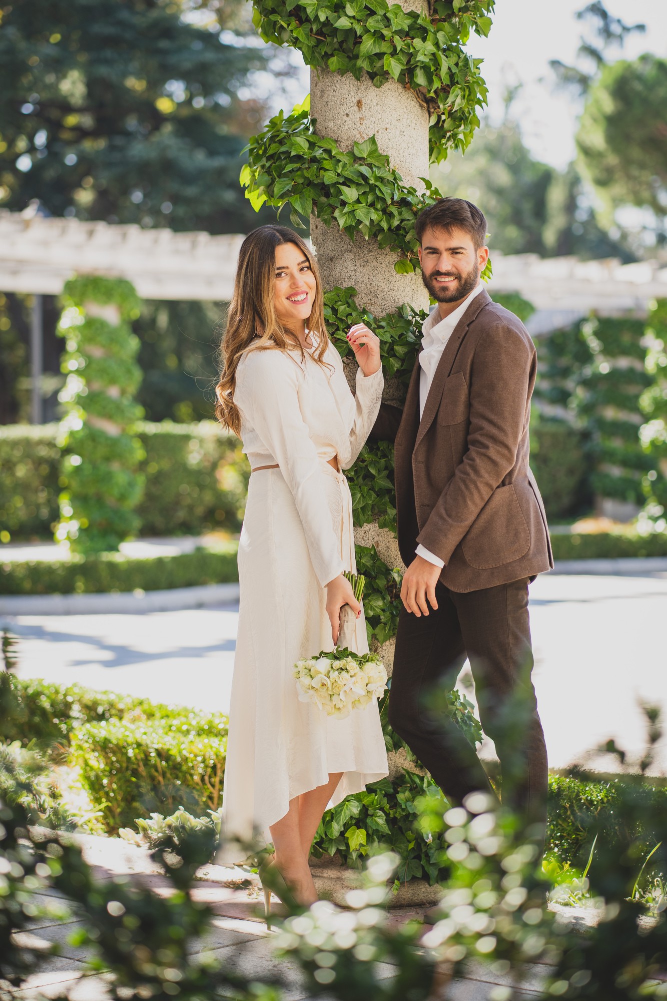 fotografos-madrid-retiro-0701