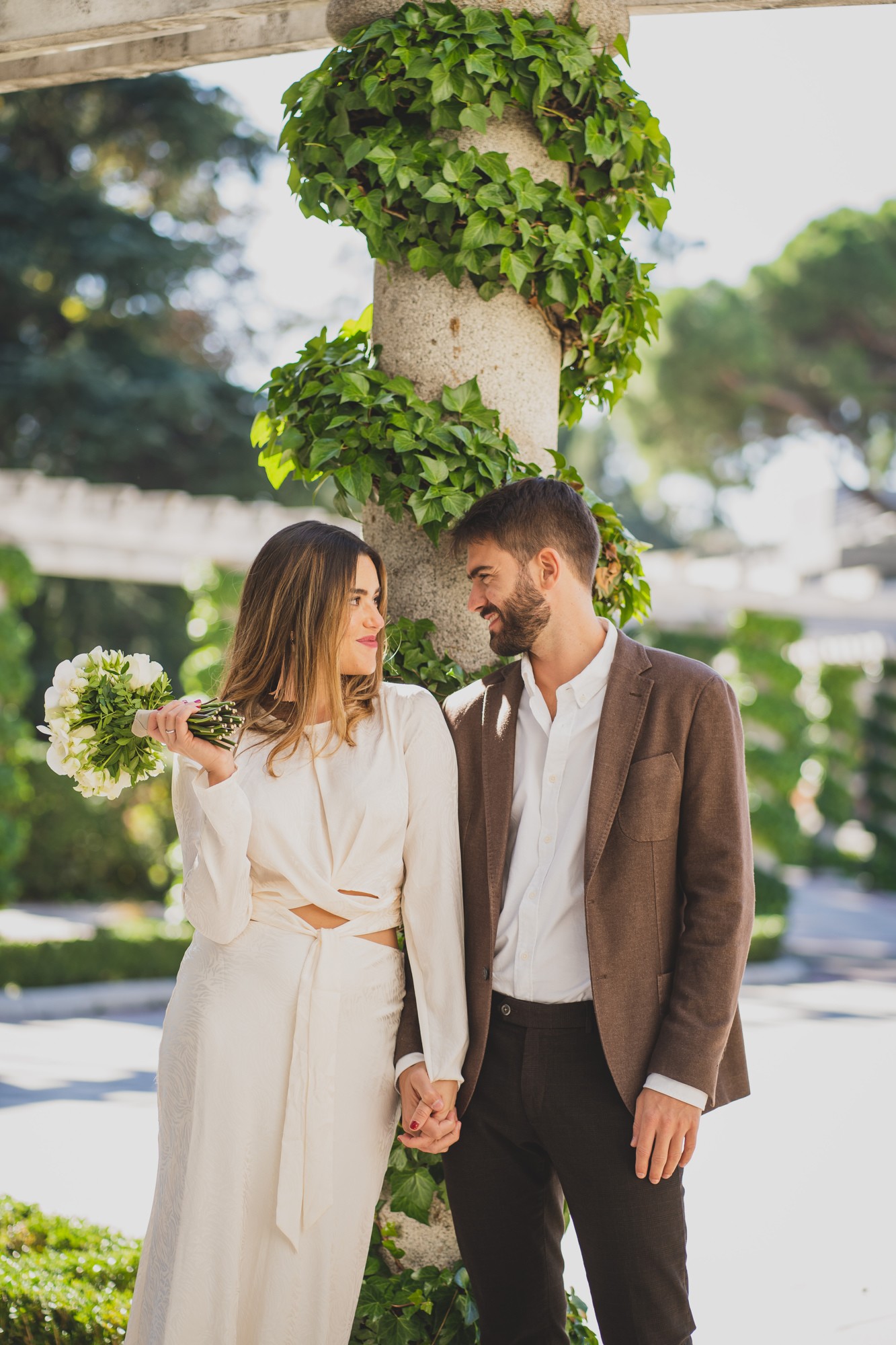 fotografos-madrid-retiro-0702