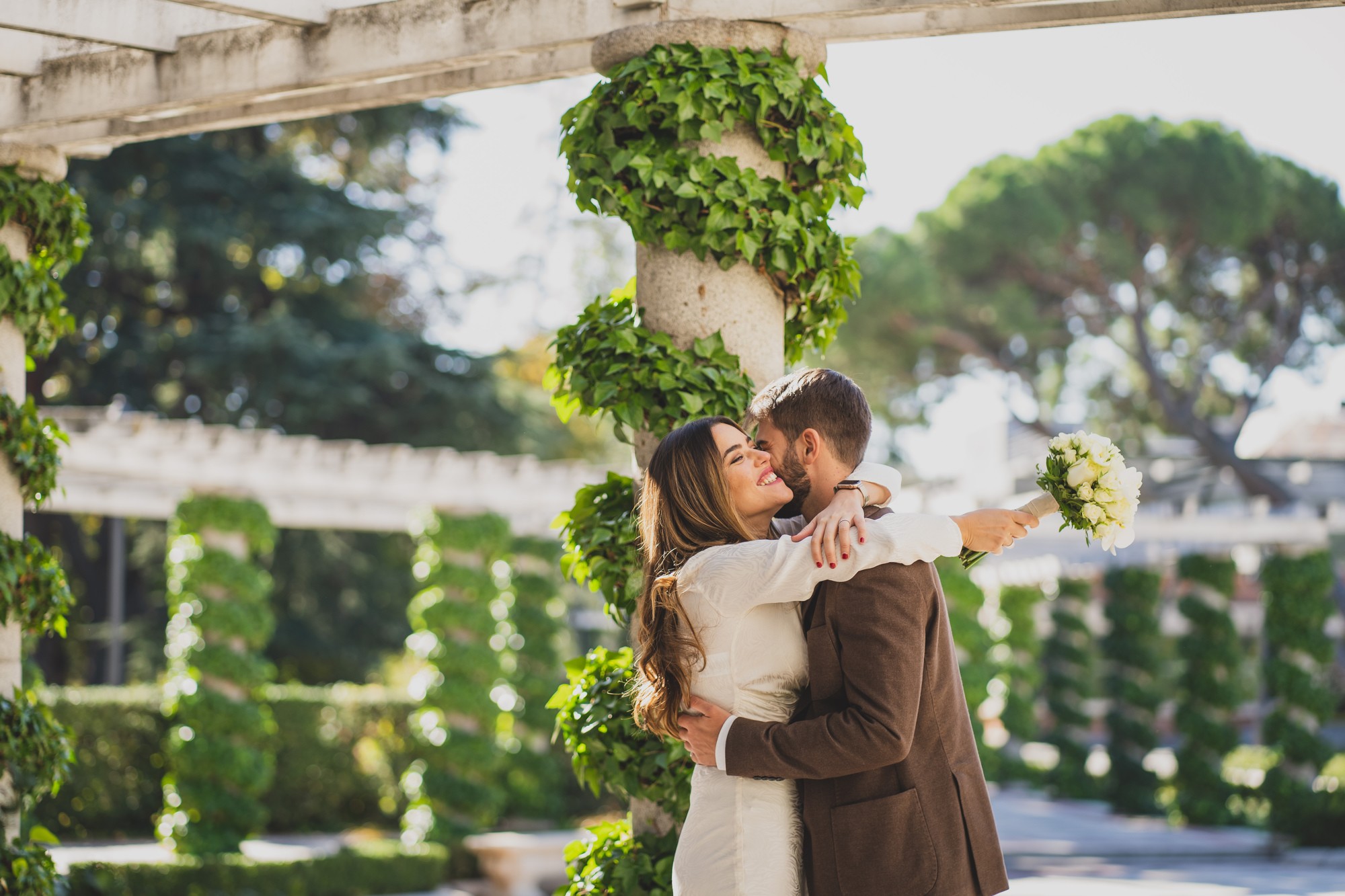 fotografos-madrid-retiro-0703