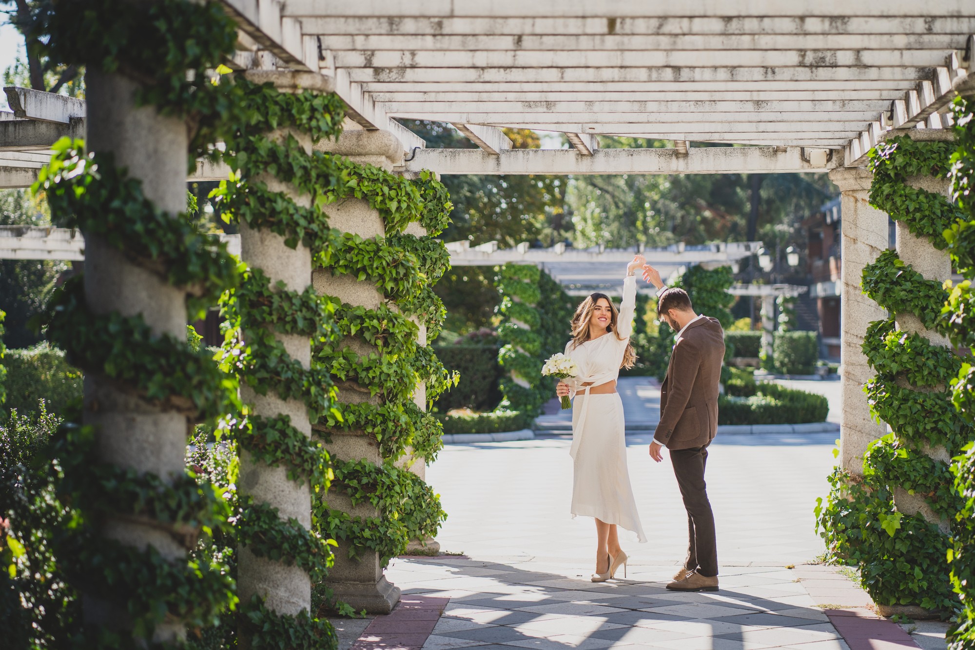 fotografos-madrid-retiro-0704