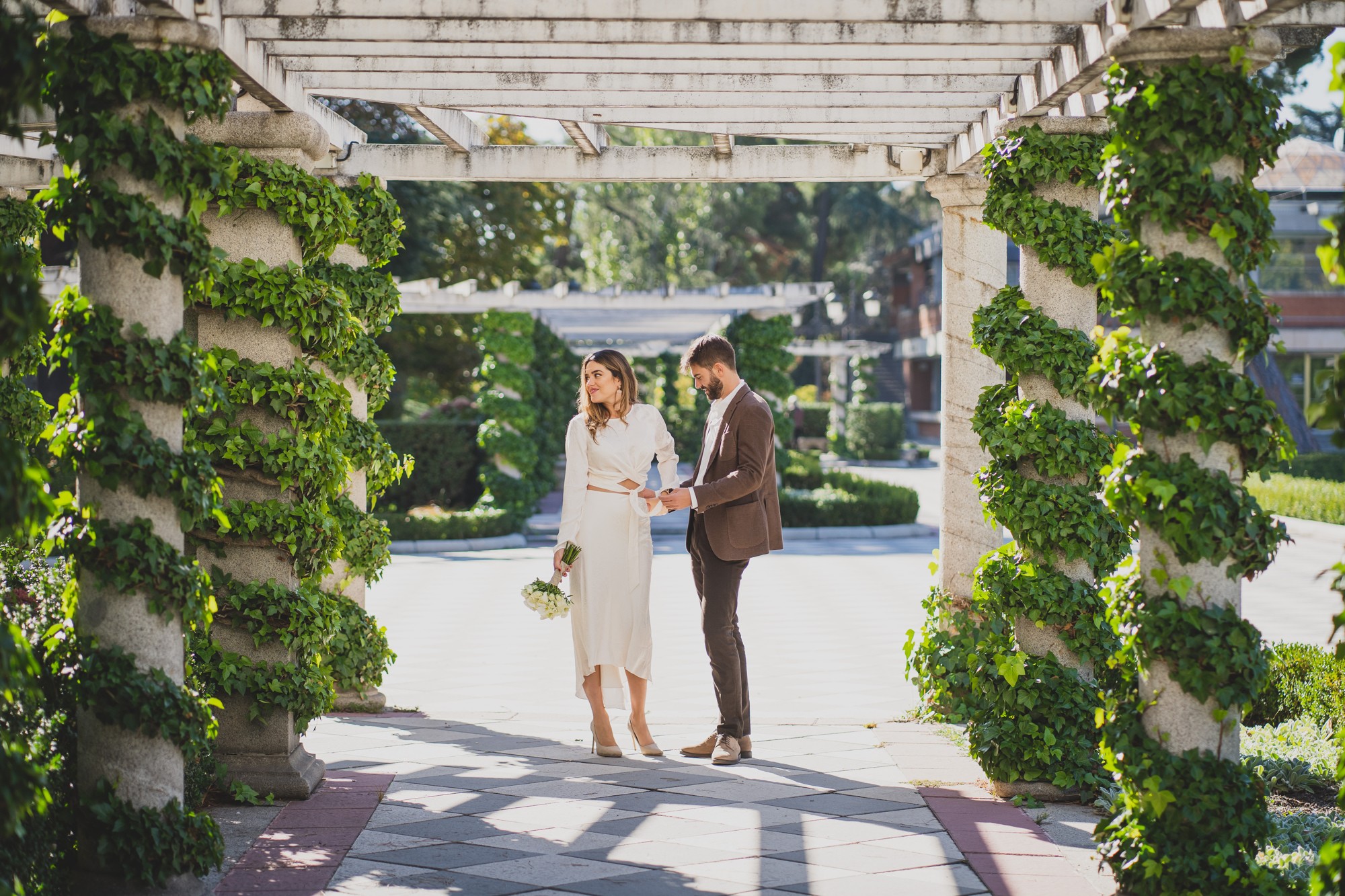 fotografos-madrid-retiro-0705