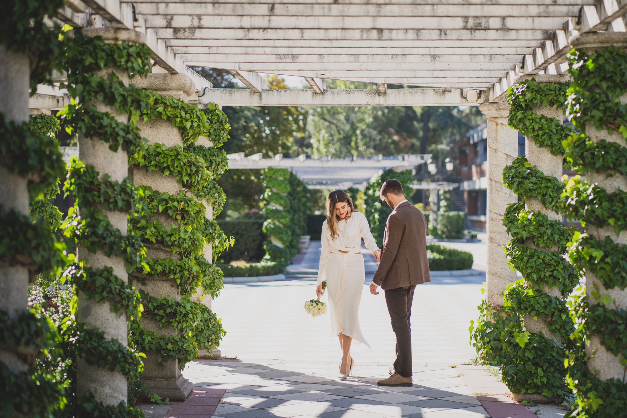 fotografos-madrid-retiro-0706