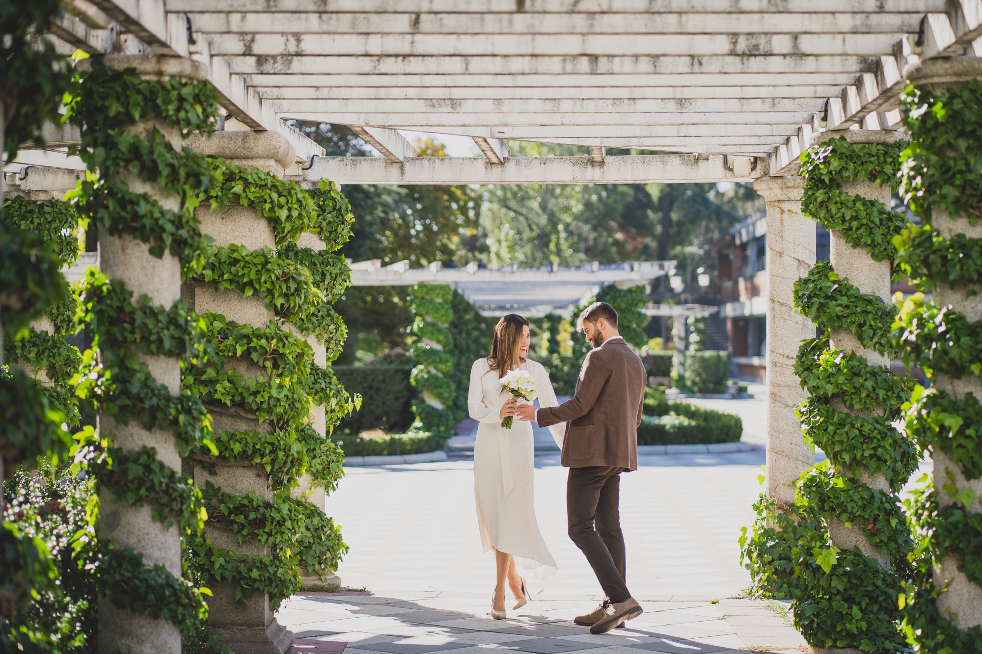 fotografos-madrid-retiro-0707