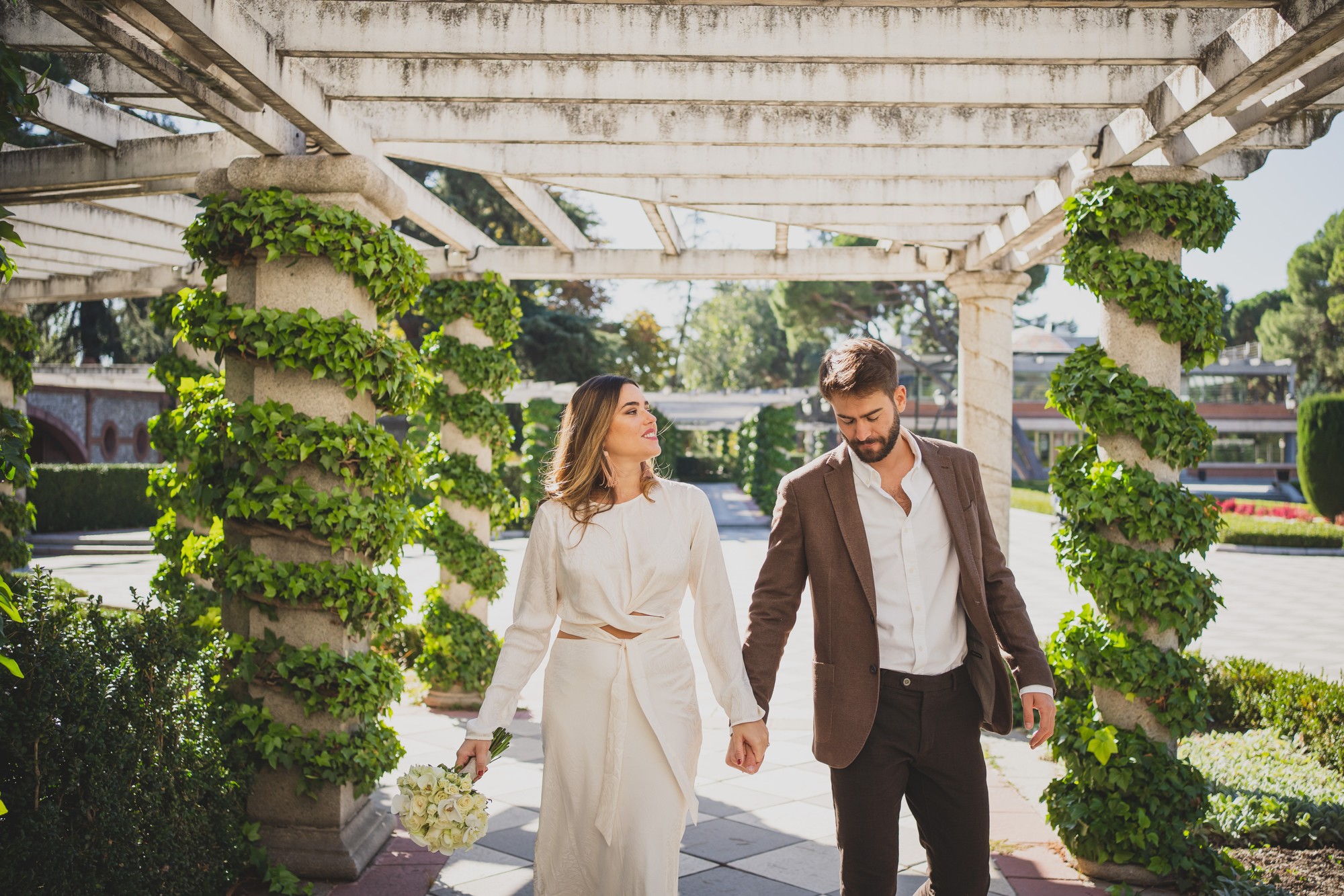 fotografos-madrid-retiro-0708