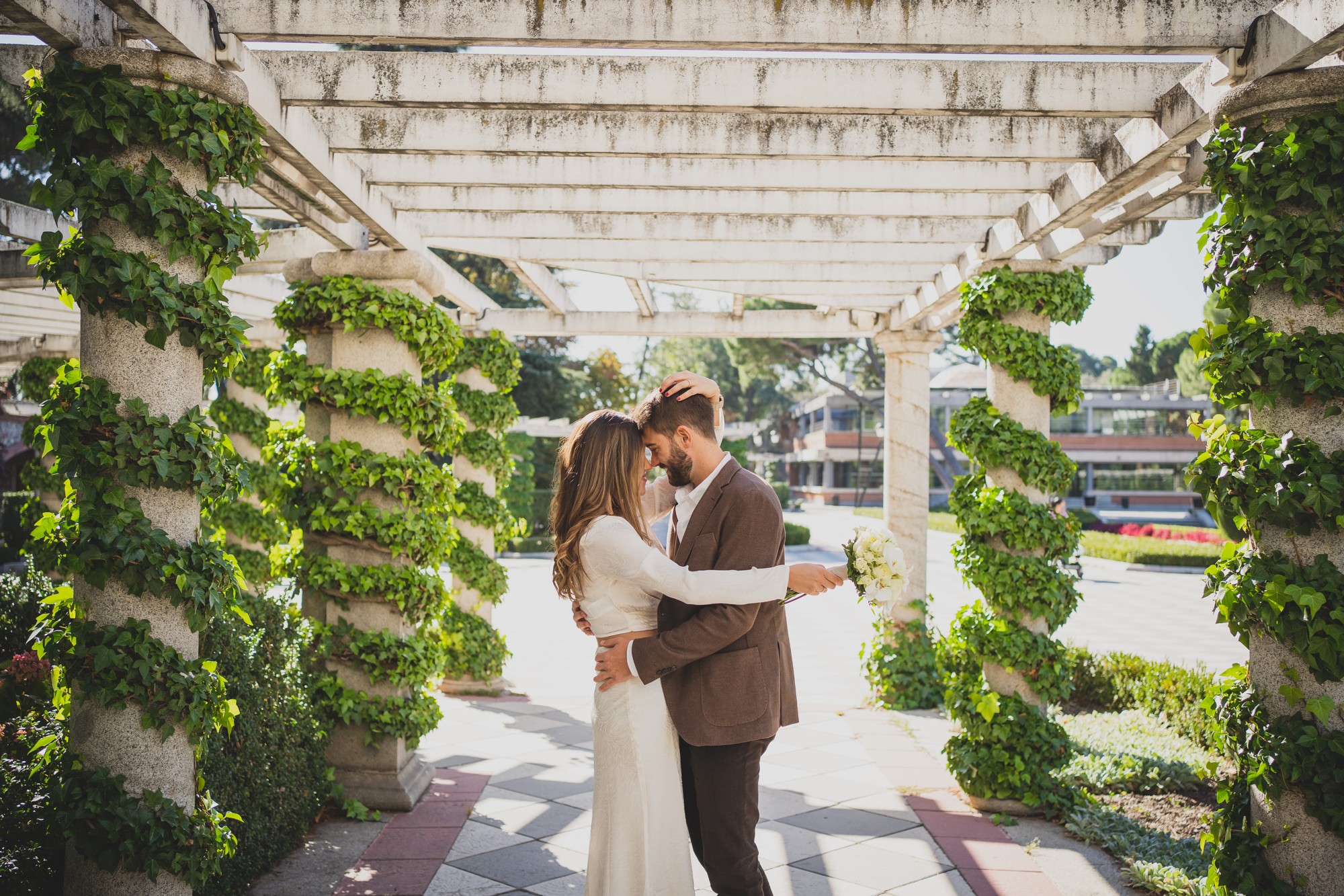 fotografos-madrid-retiro-0709