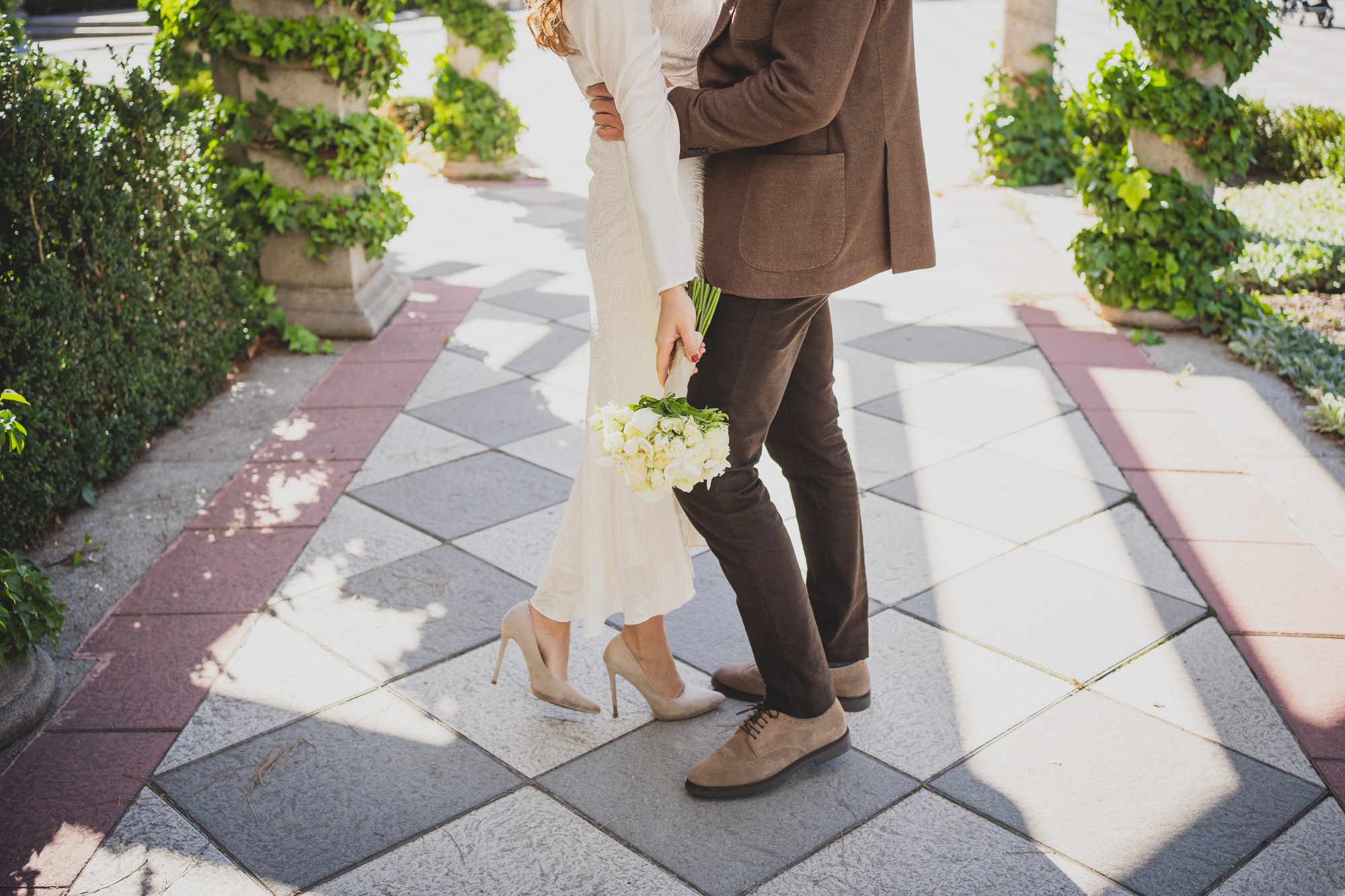 fotografos-madrid-retiro-0710