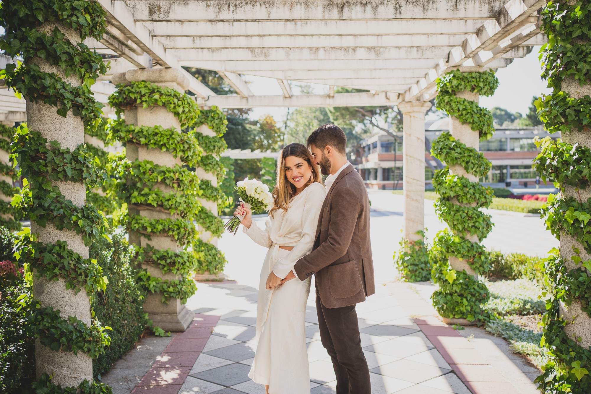 fotografos-madrid-retiro-0711