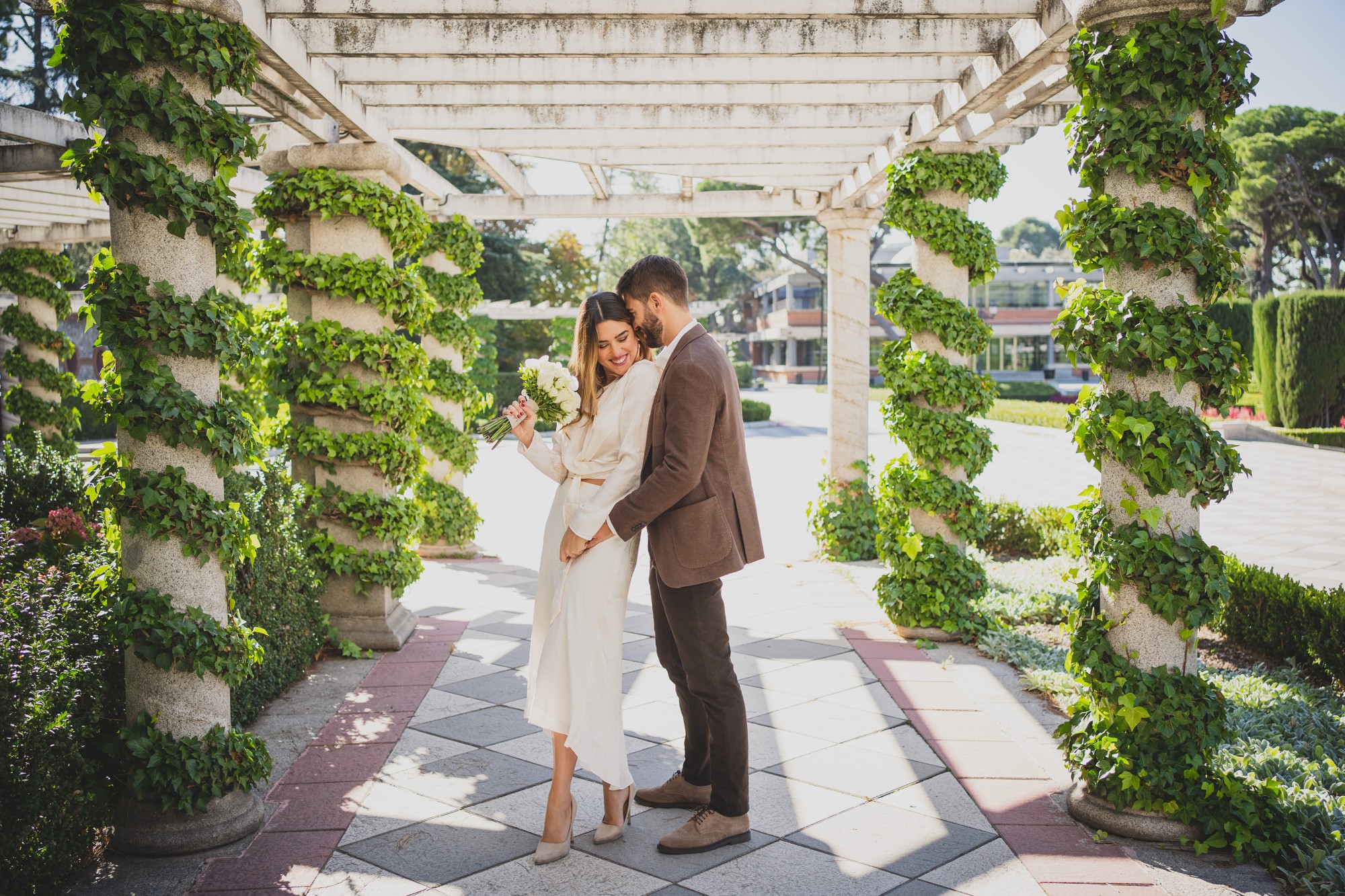 fotografos-madrid-retiro-0712