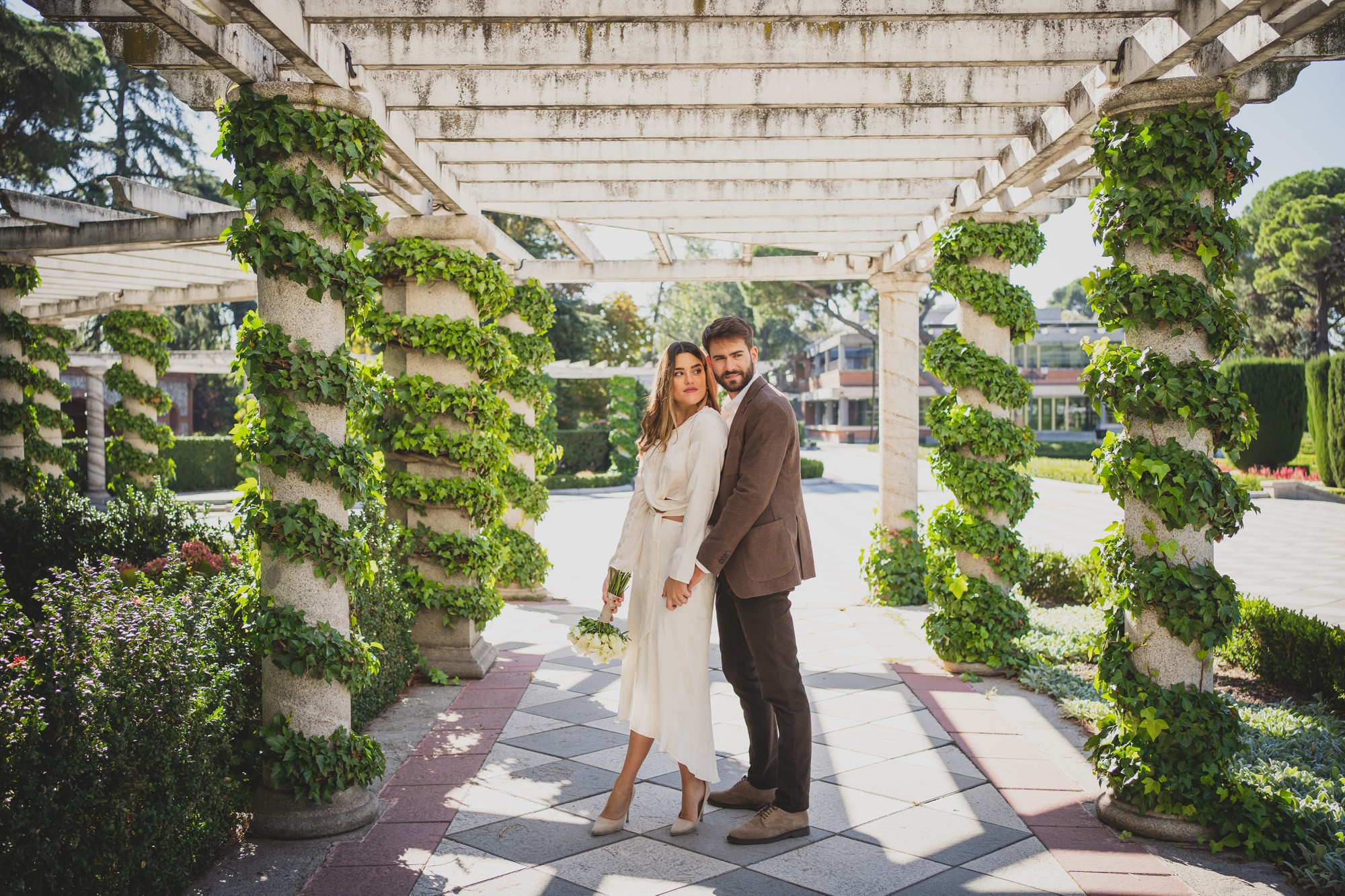 fotografos-madrid-retiro-0713