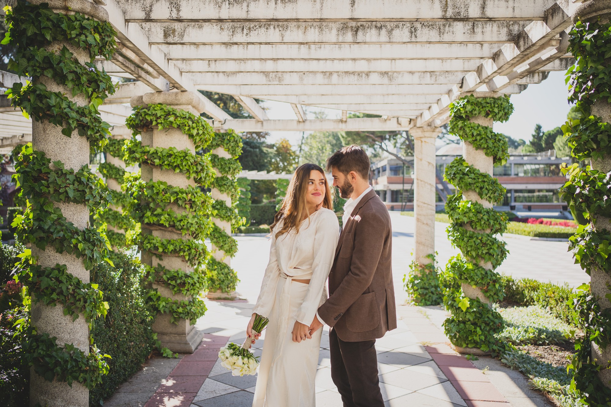 fotografos-madrid-retiro-0714