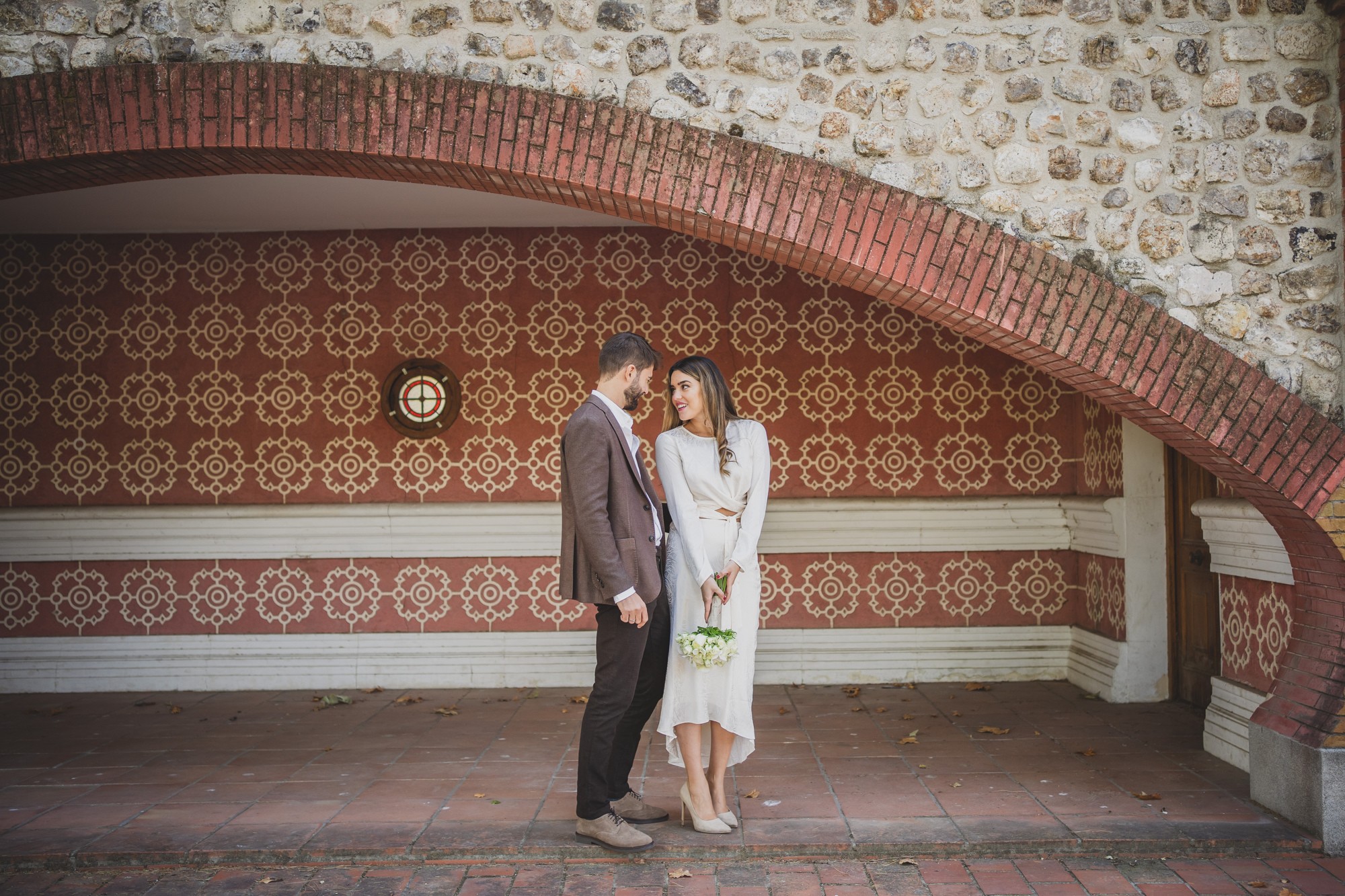 fotografos-madrid-retiro-0715