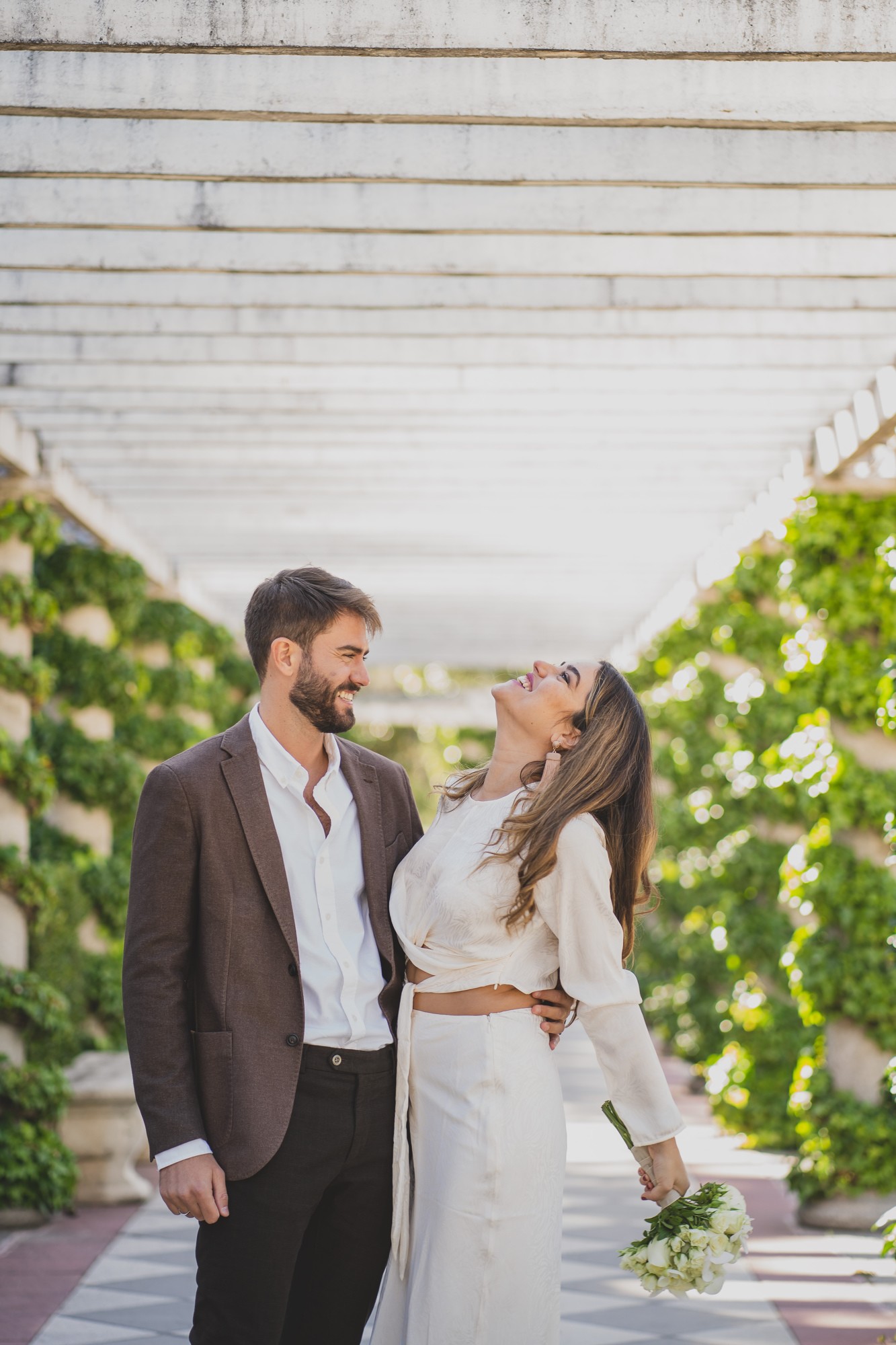 fotografos-madrid-retiro-0716