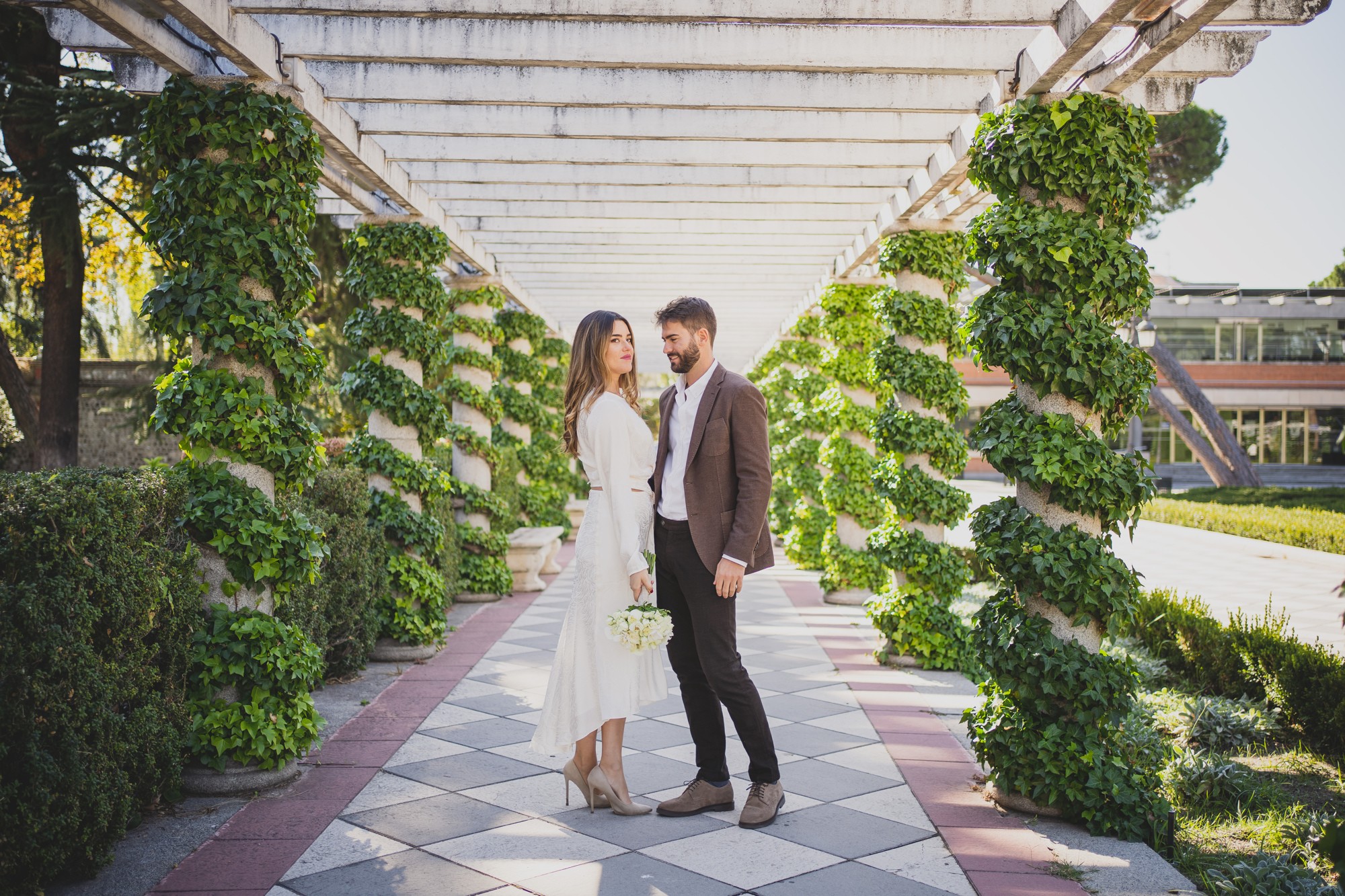 fotografos-madrid-retiro-0717