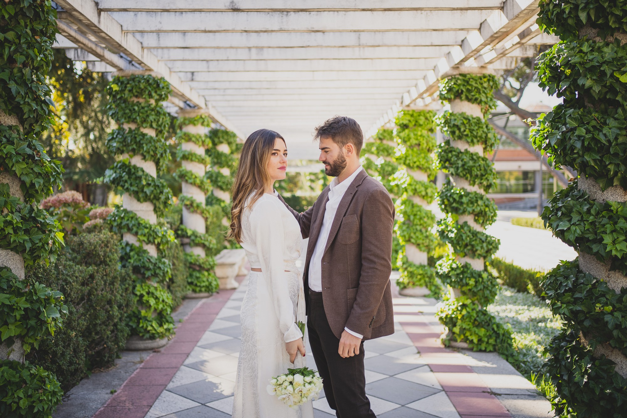 fotografos-madrid-retiro-0718