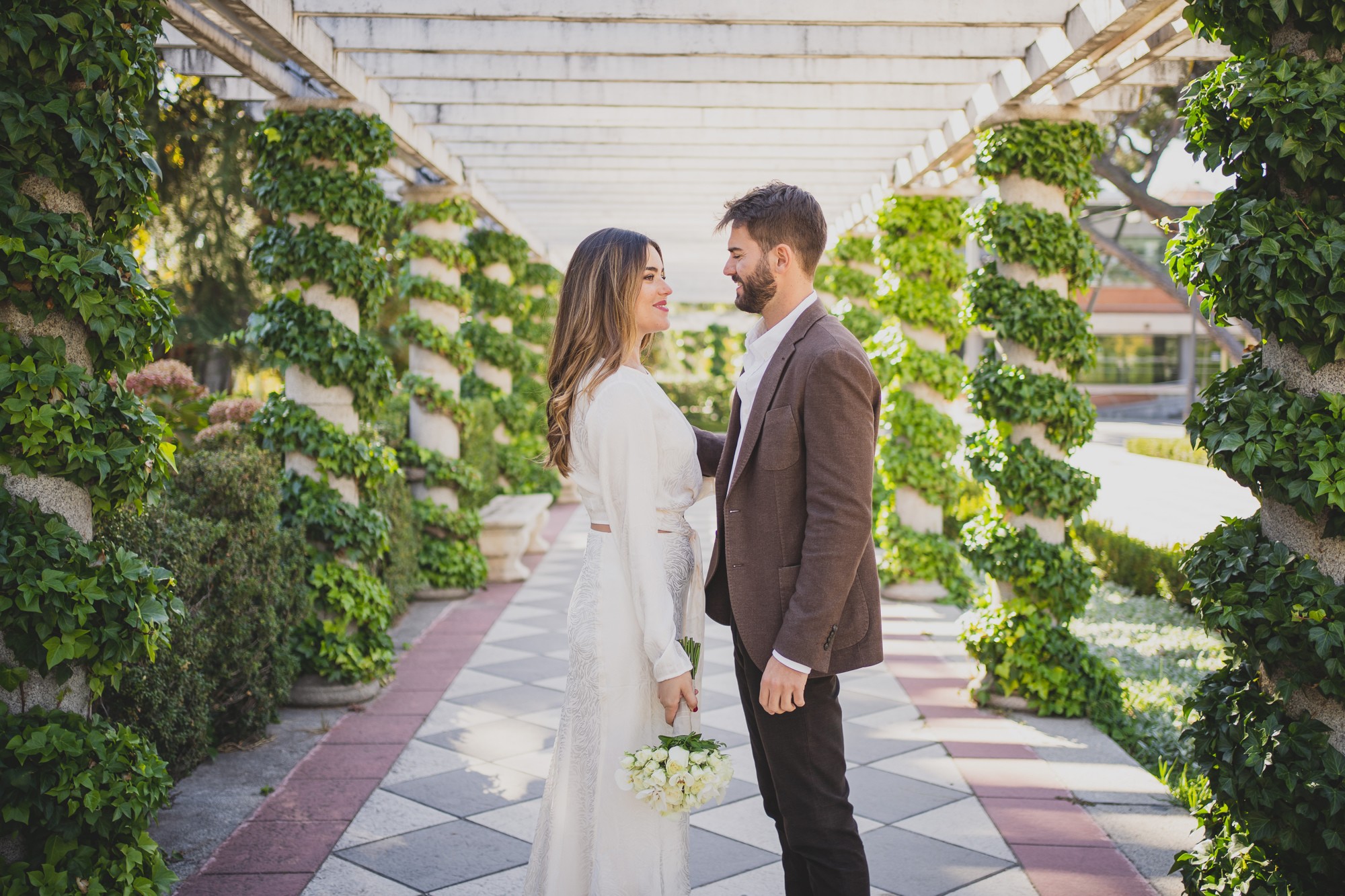 fotografos-madrid-retiro-0719