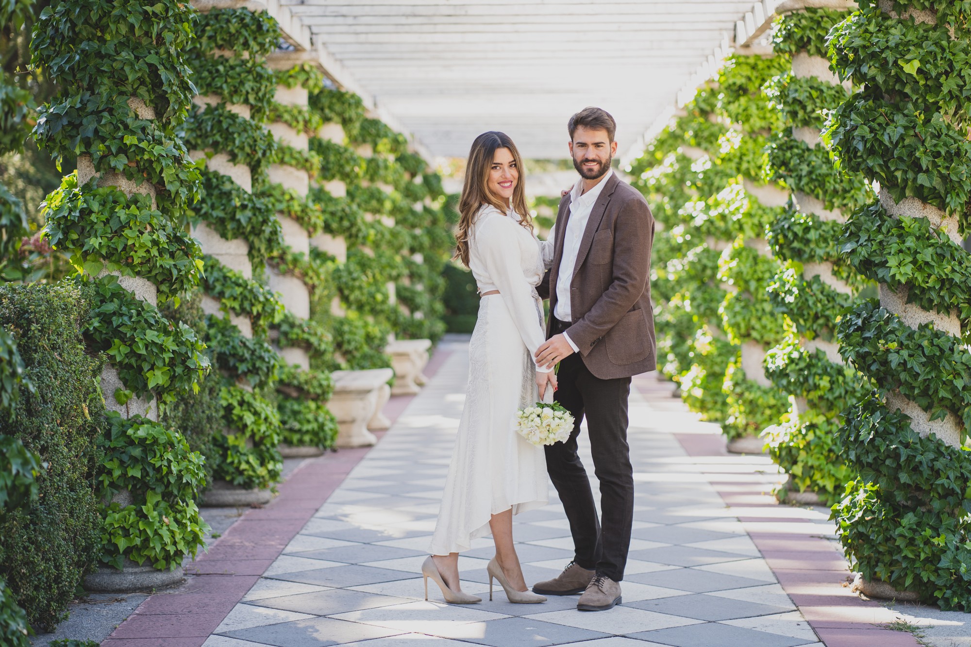 fotografos-madrid-retiro-0720