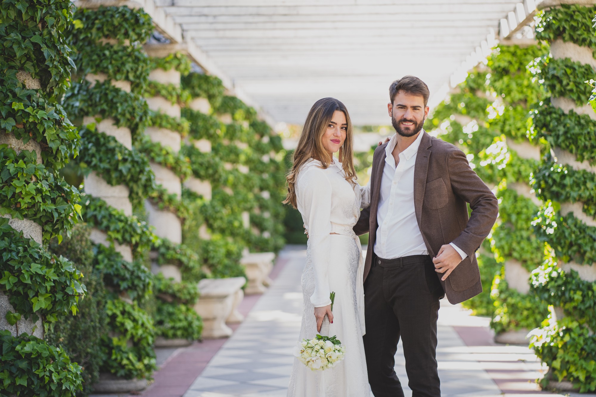 fotografos-madrid-retiro-0721