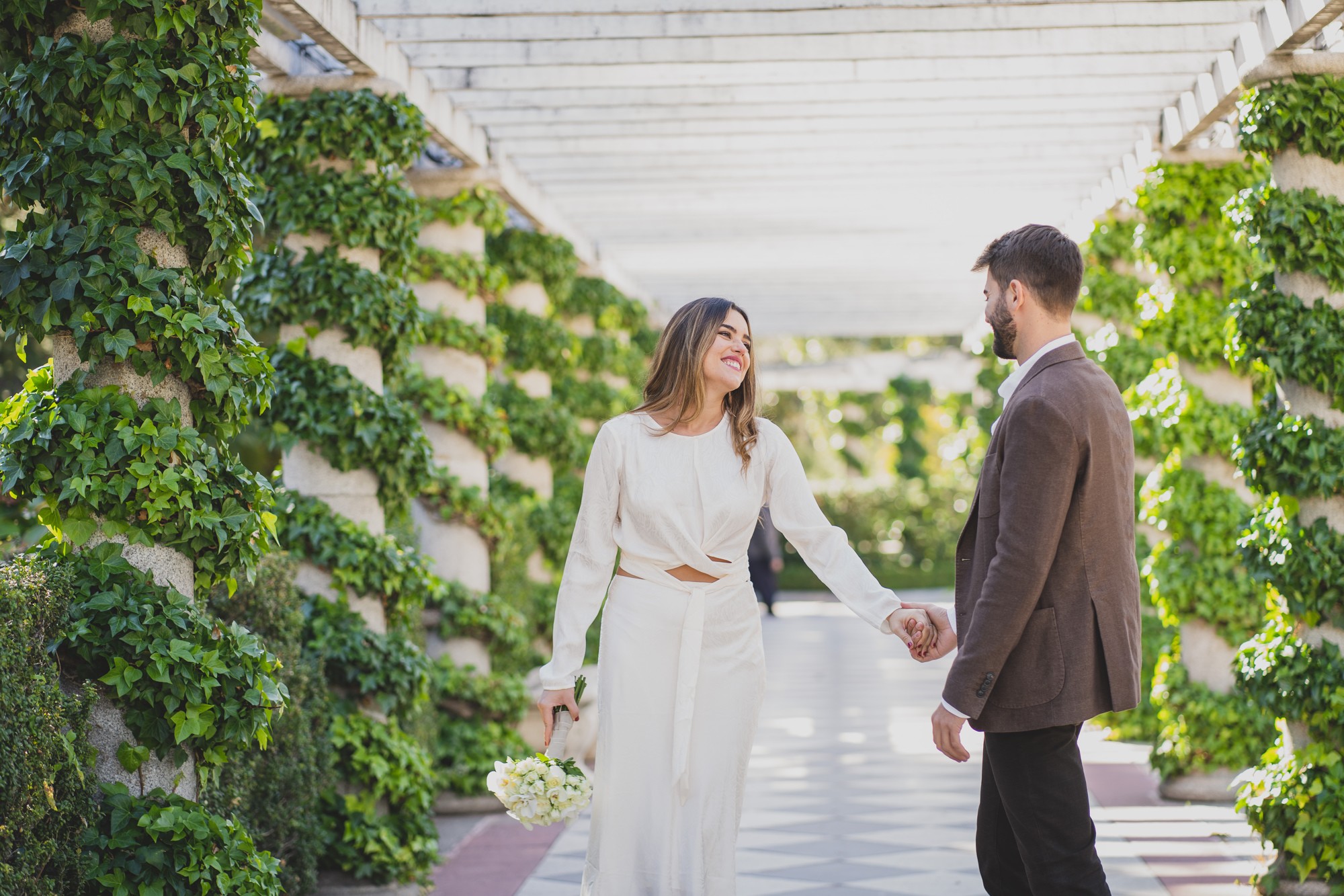 fotografos-madrid-retiro-0722