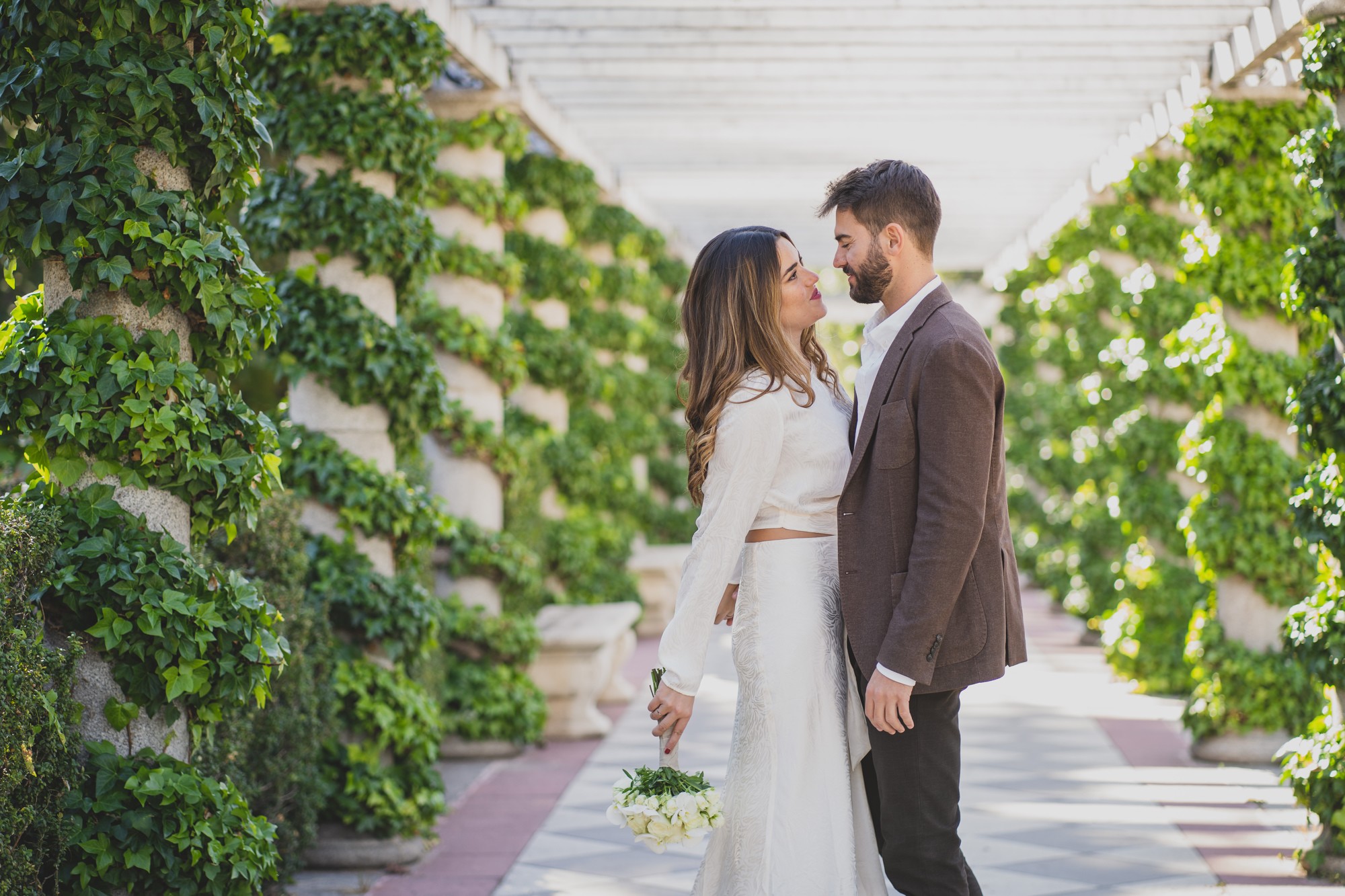 fotografos-madrid-retiro-0723