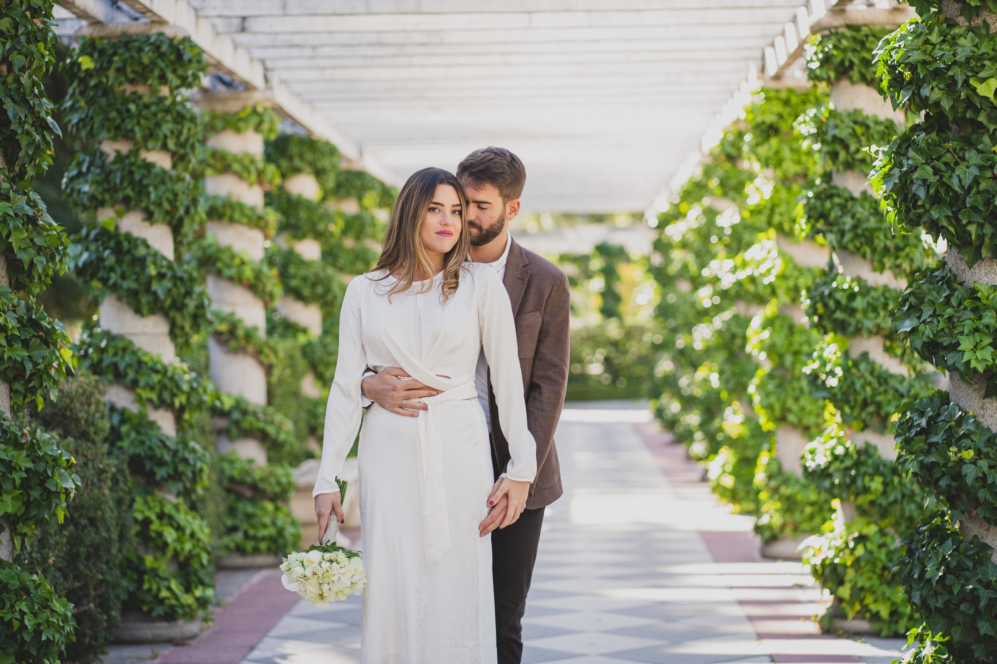 fotografos-madrid-retiro-0724