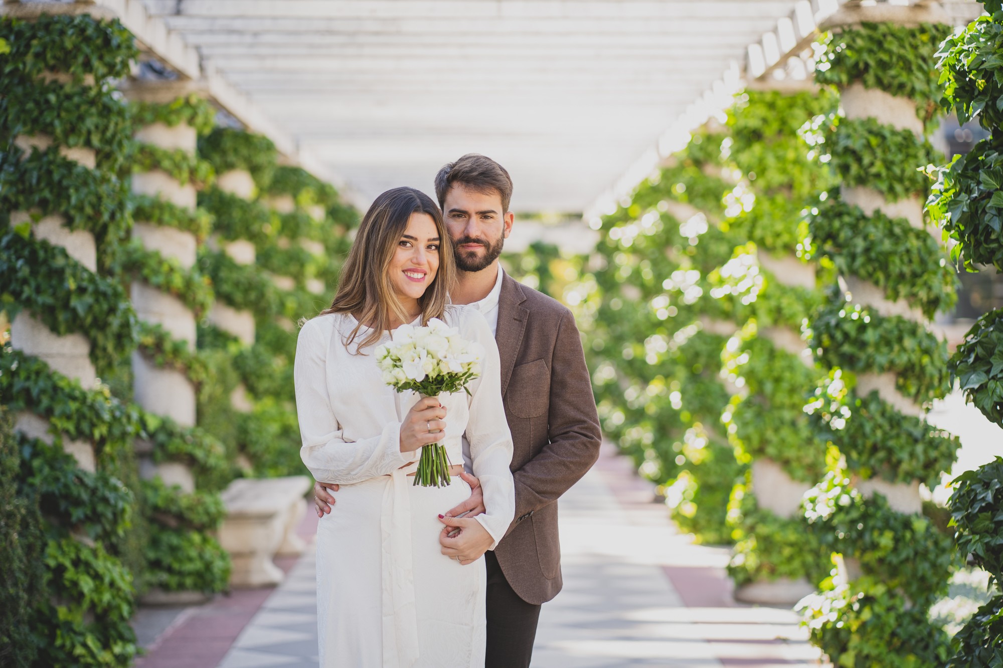 fotografos-madrid-retiro-0725