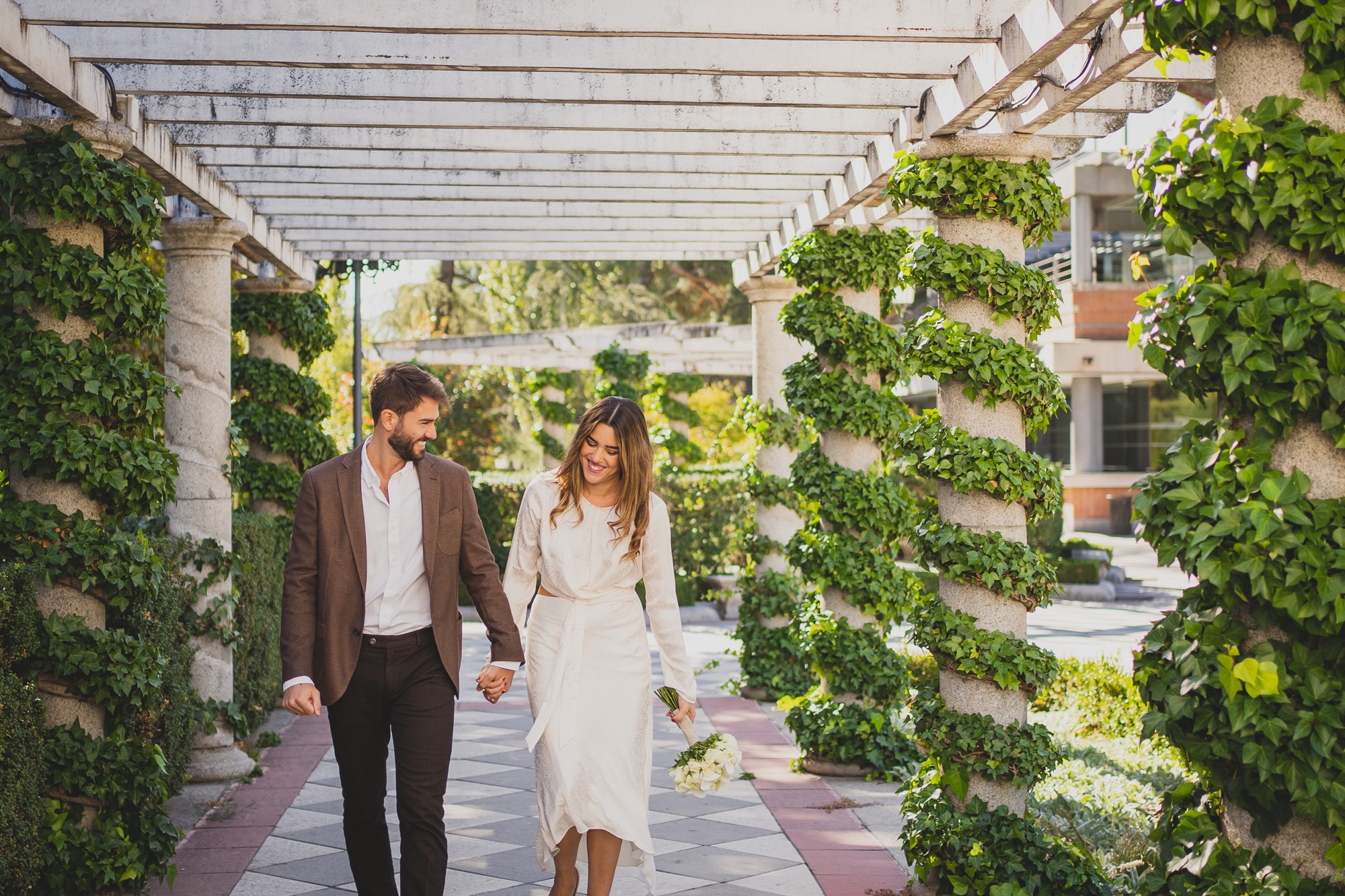 fotografos-madrid-retiro-0726