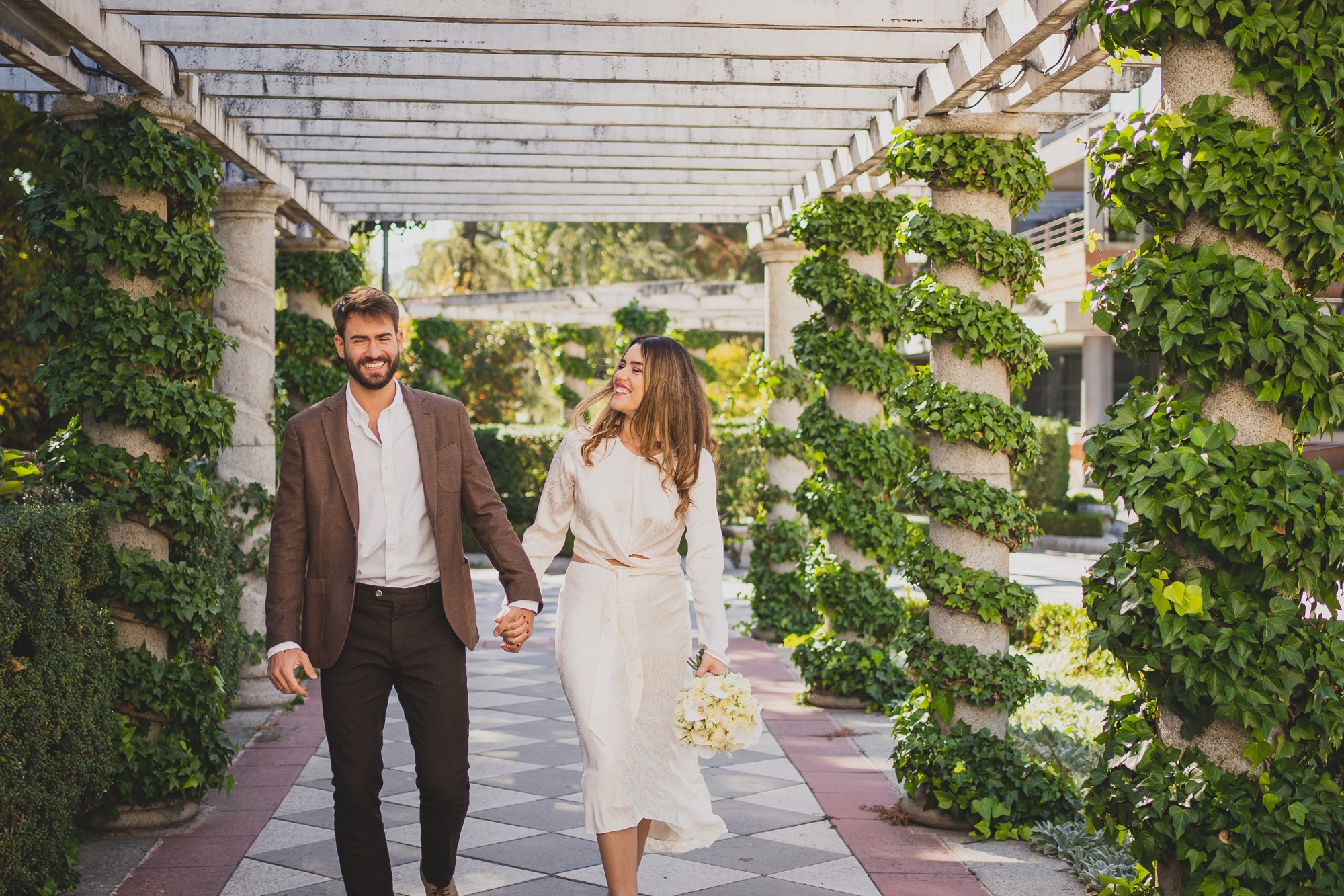 fotografos-madrid-retiro-0727