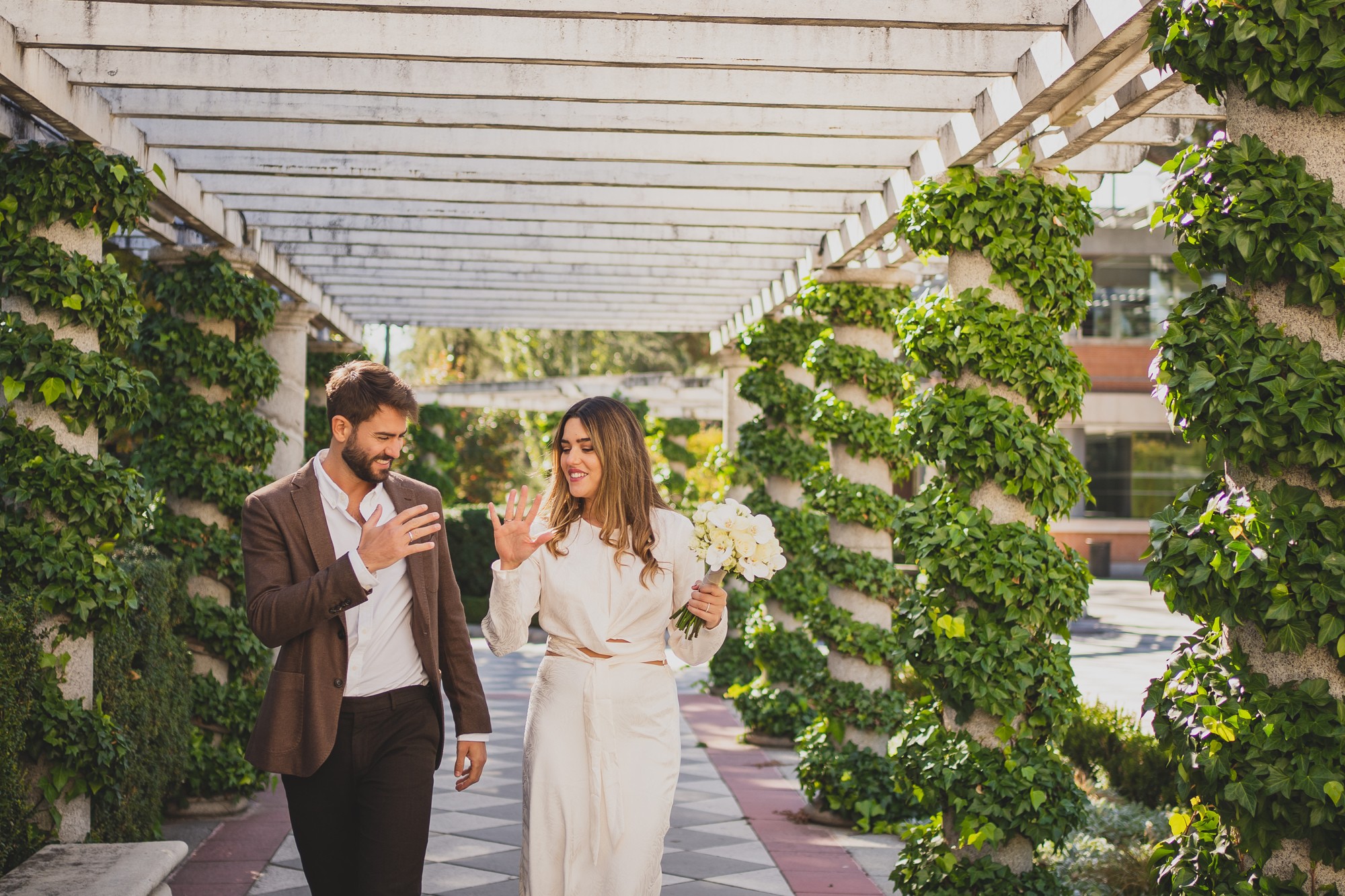 fotografos-madrid-retiro-0728