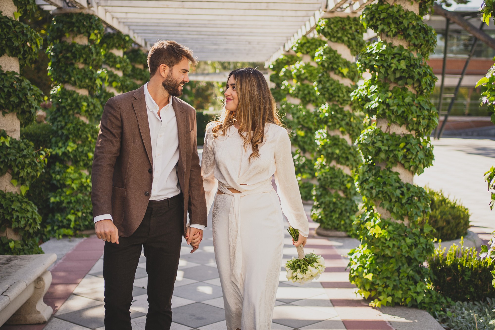 fotografos-madrid-retiro-0729