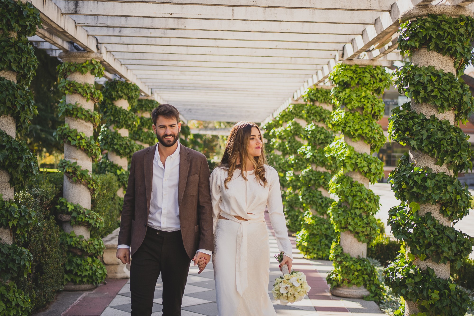 fotografos-madrid-retiro-0730