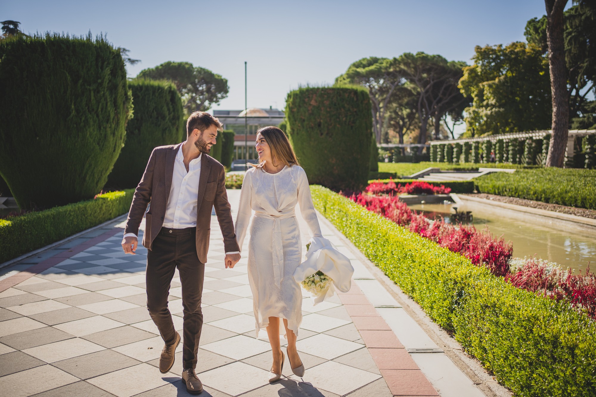 fotografos-madrid-retiro-0731