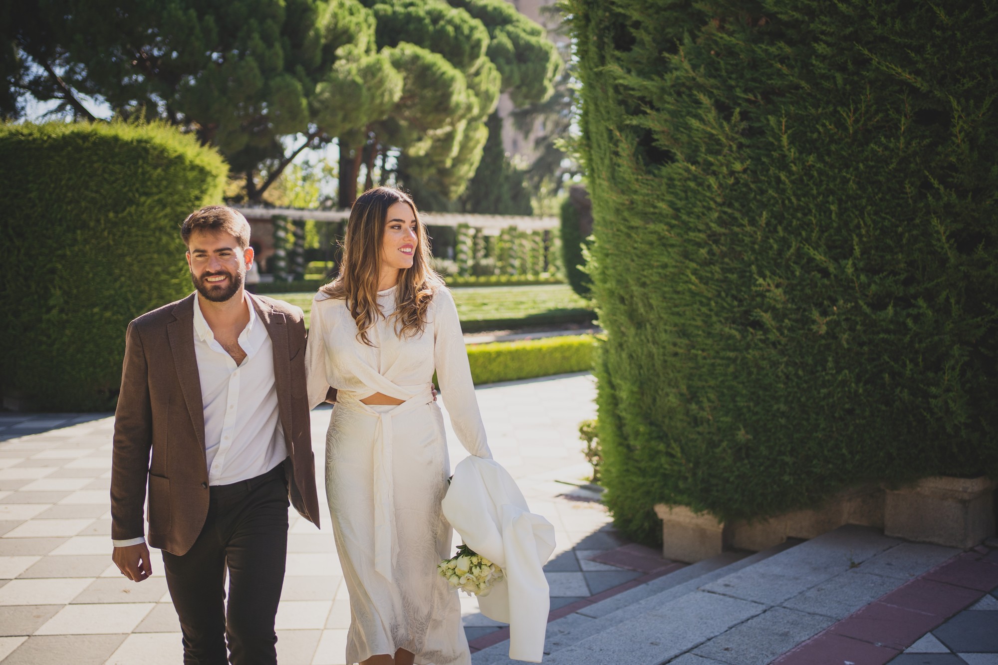 fotografos-madrid-retiro-0732