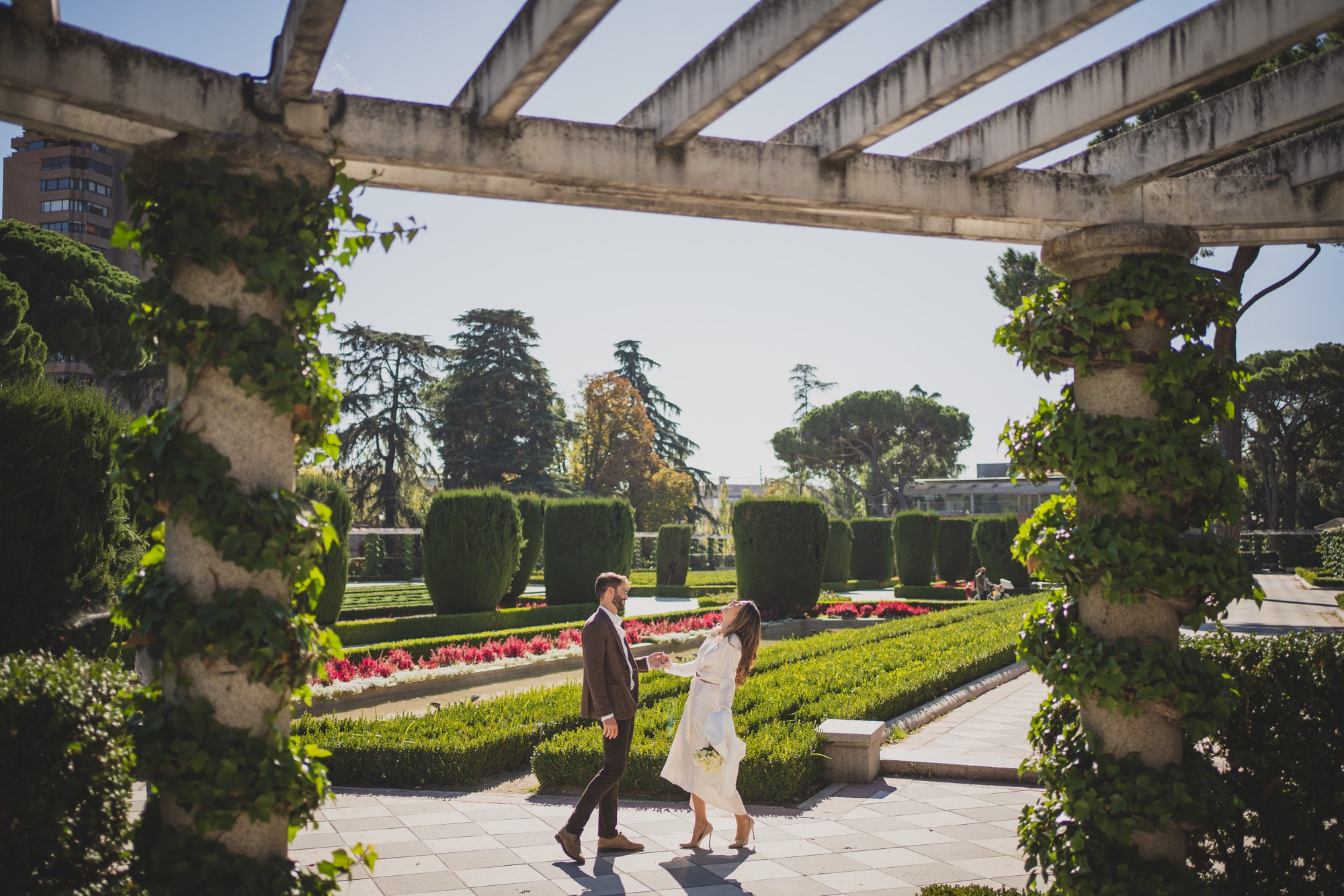 fotografos-madrid-retiro-0733