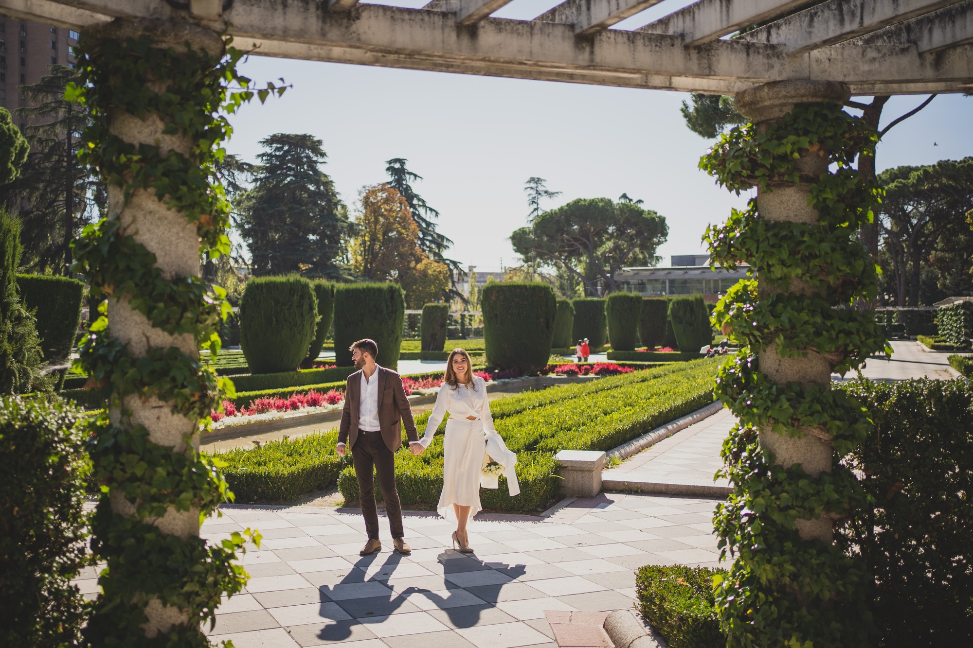 fotografos-madrid-retiro-0734