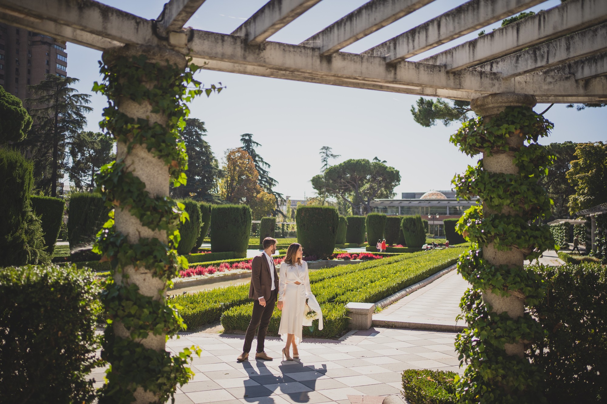 fotografos-madrid-retiro-0735