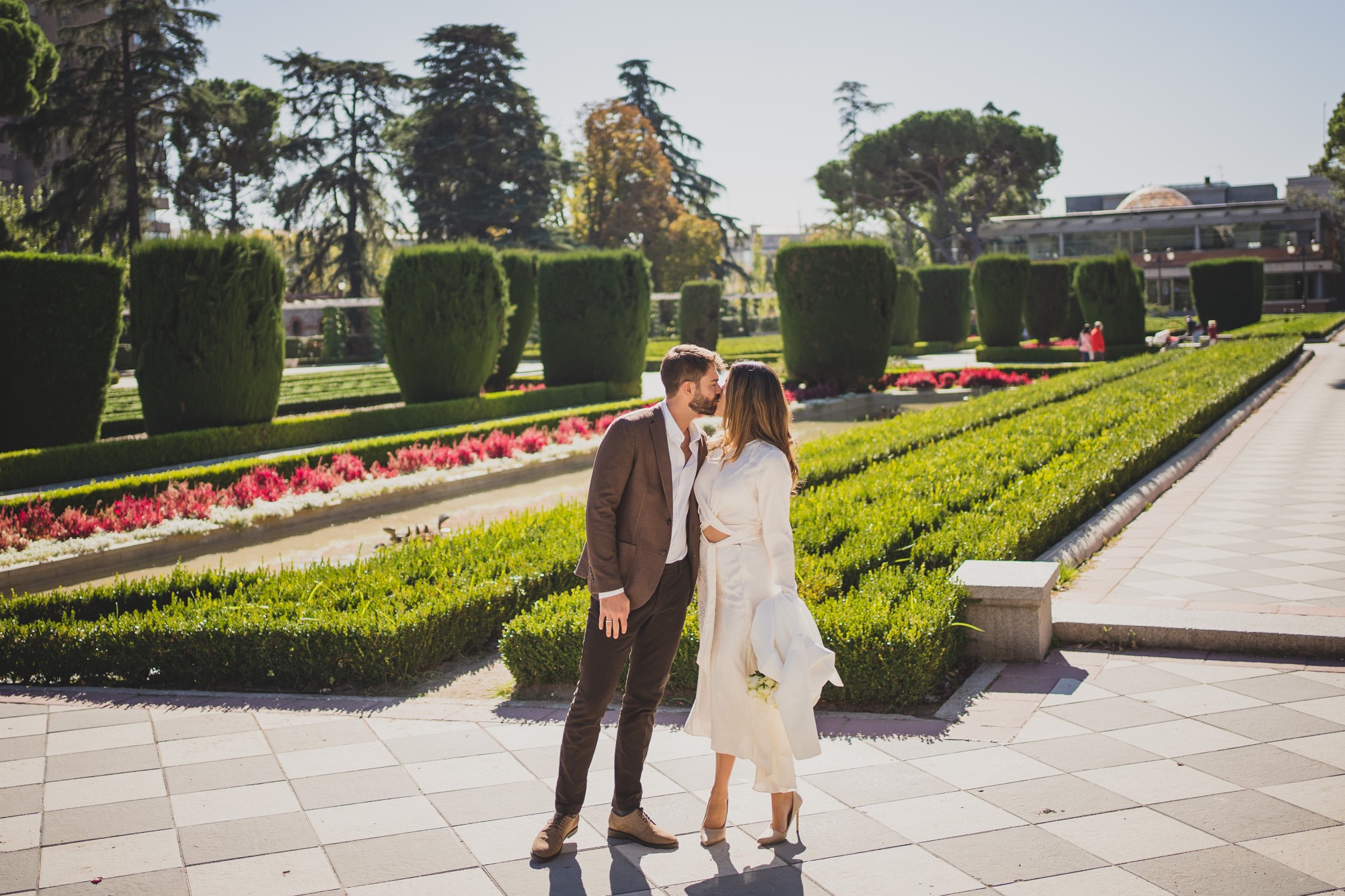 fotografos-madrid-retiro-0736