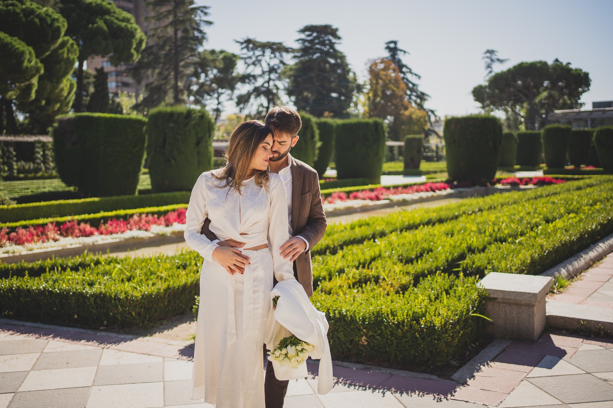 fotografos-madrid-retiro-0737