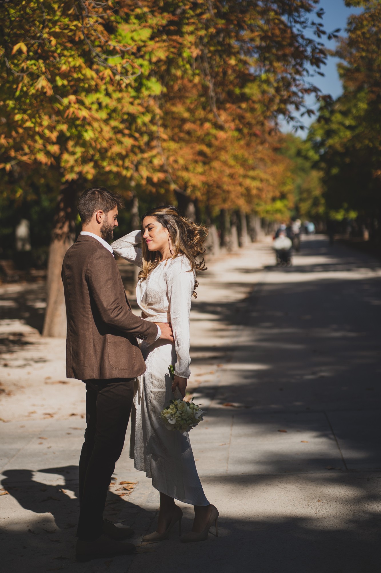 fotografos-madrid-retiro-0738