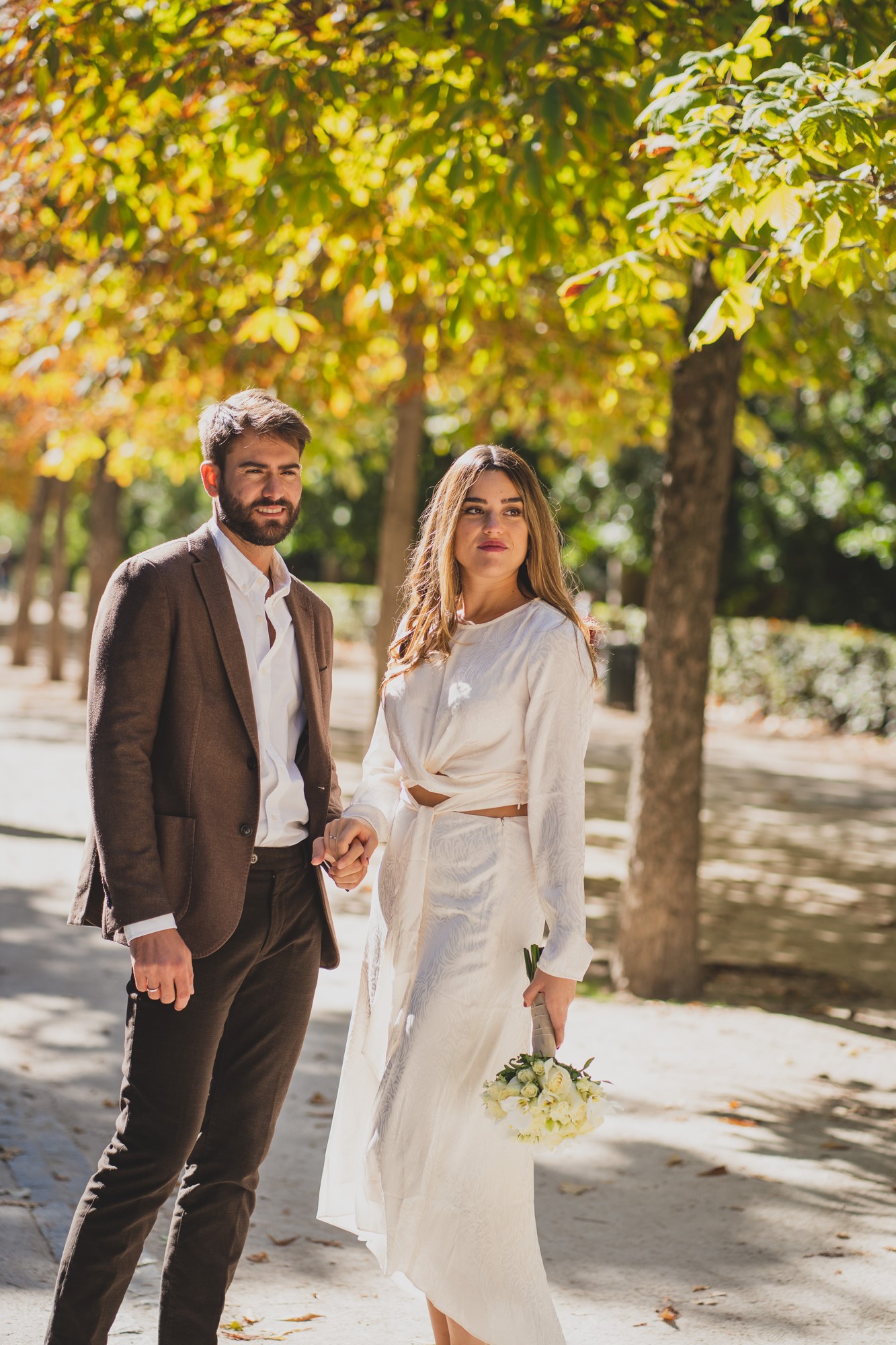 fotografos-madrid-retiro-0739