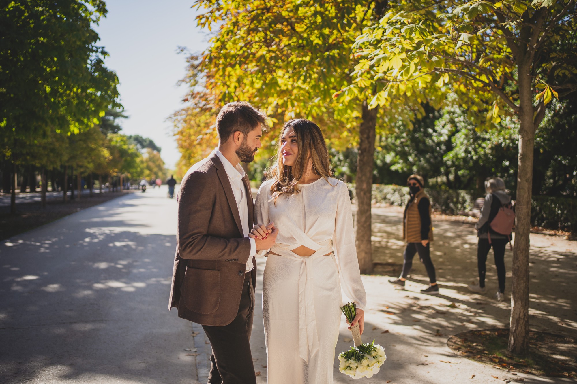 fotografos-madrid-retiro-0740
