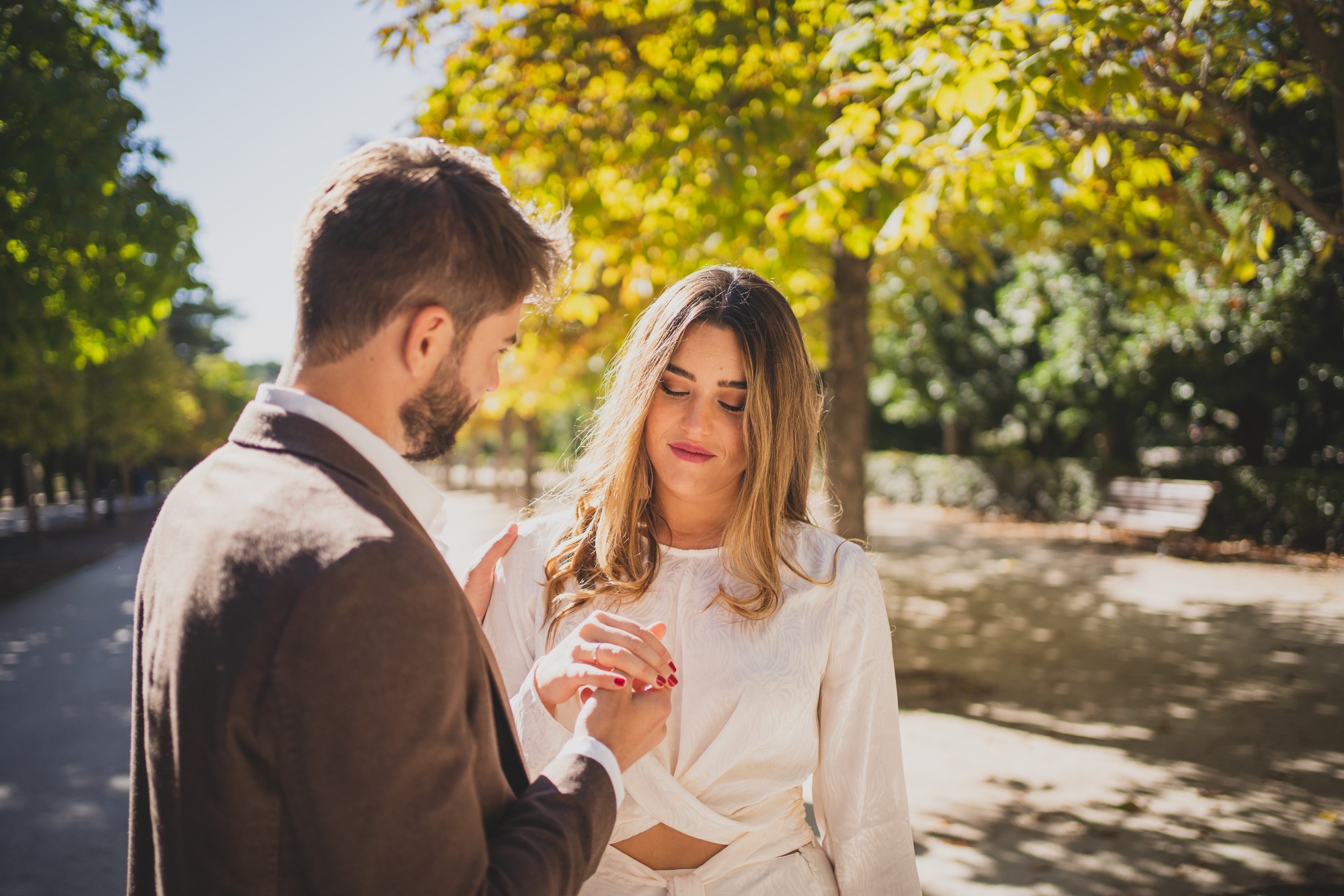 fotografos-madrid-retiro-0741