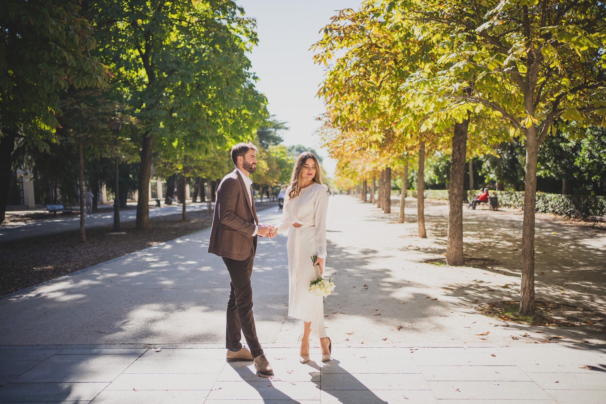 fotografos-madrid-retiro-0742