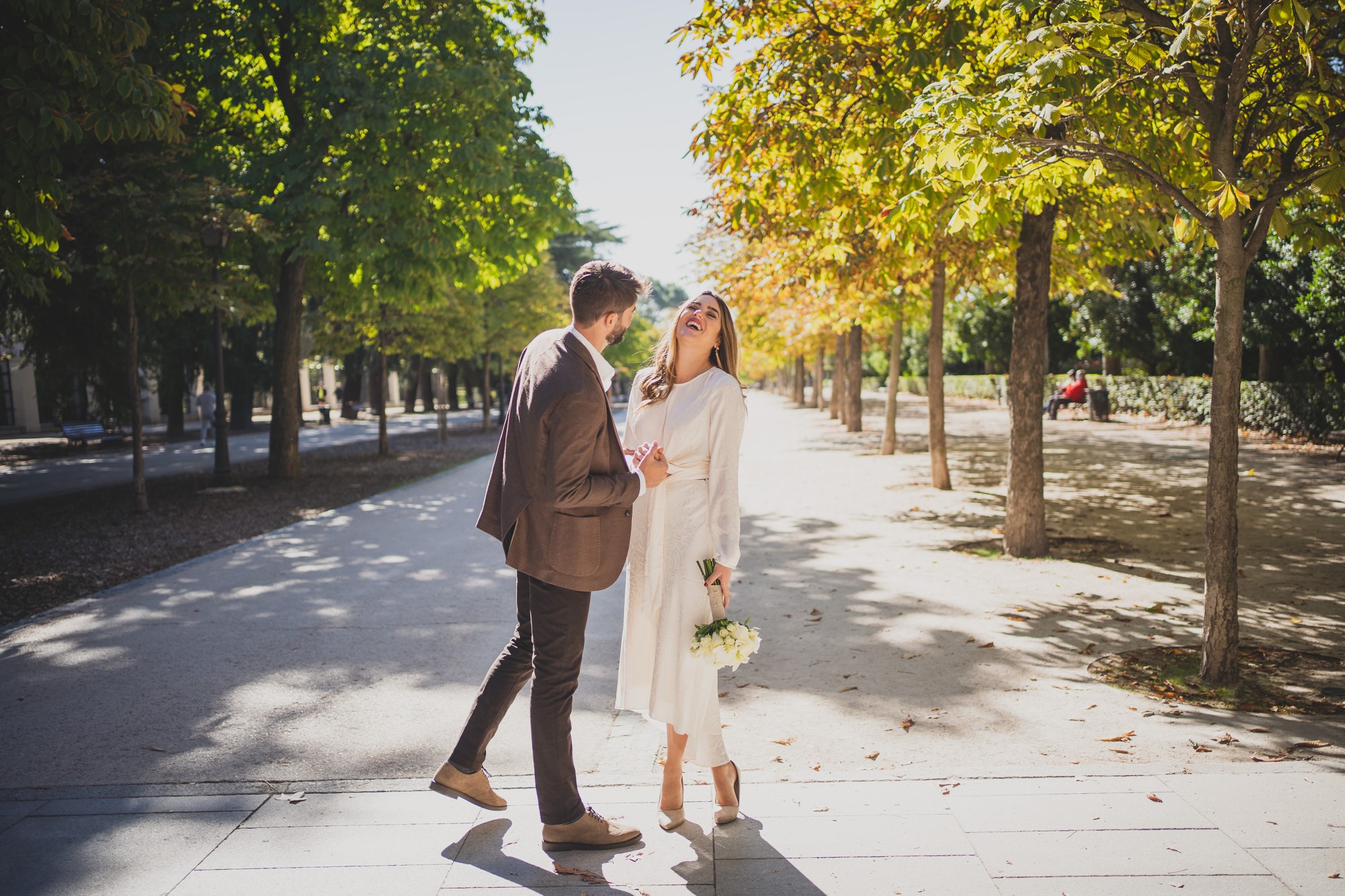 fotografos-madrid-retiro-0743