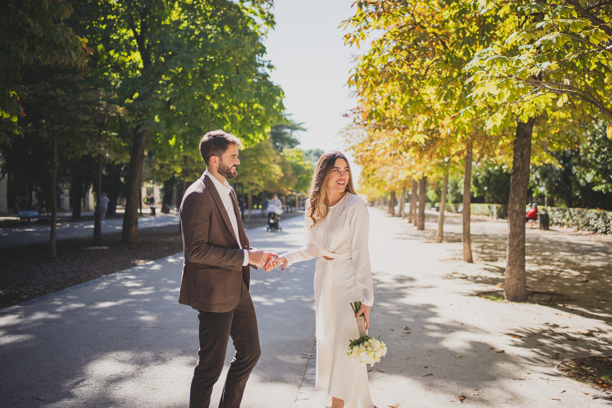 fotografos-madrid-retiro-0744