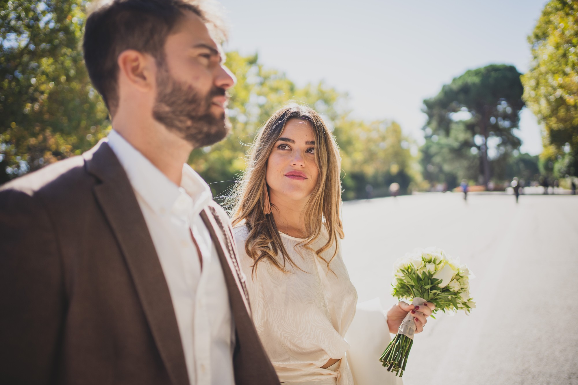 fotografos-madrid-retiro-0745