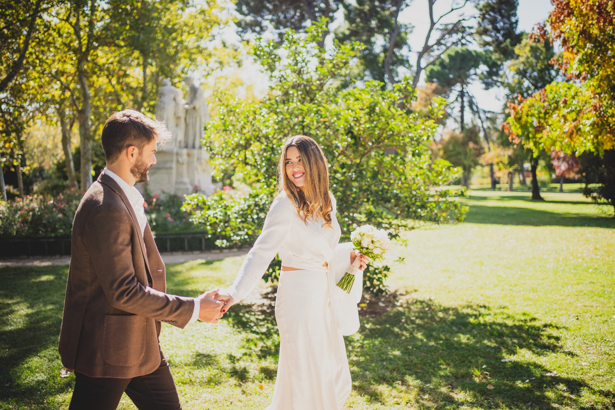 fotografos-madrid-retiro-0746