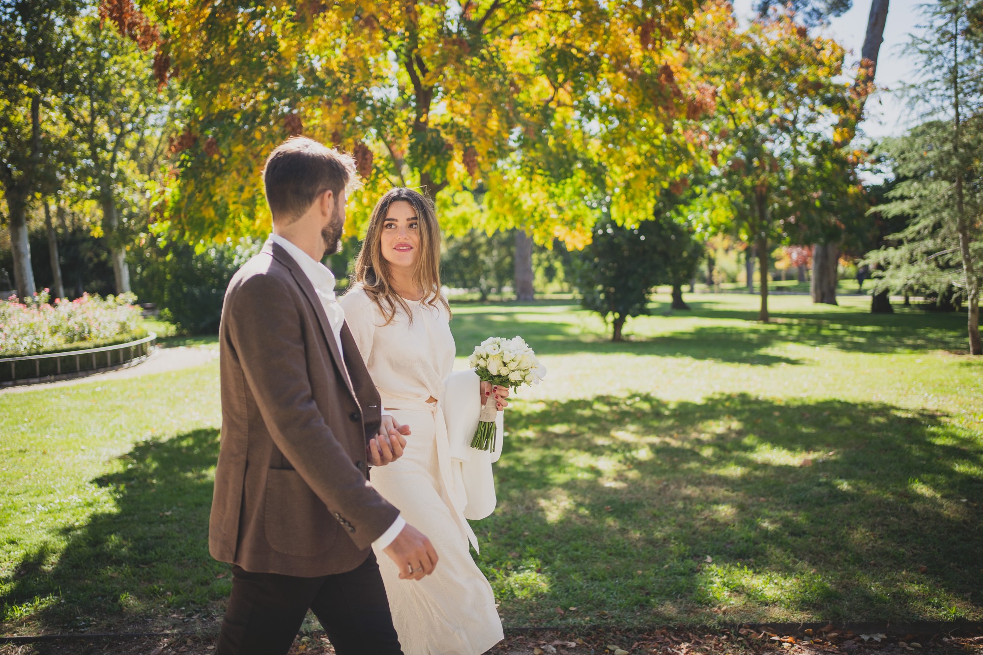 fotografos-madrid-retiro-0747