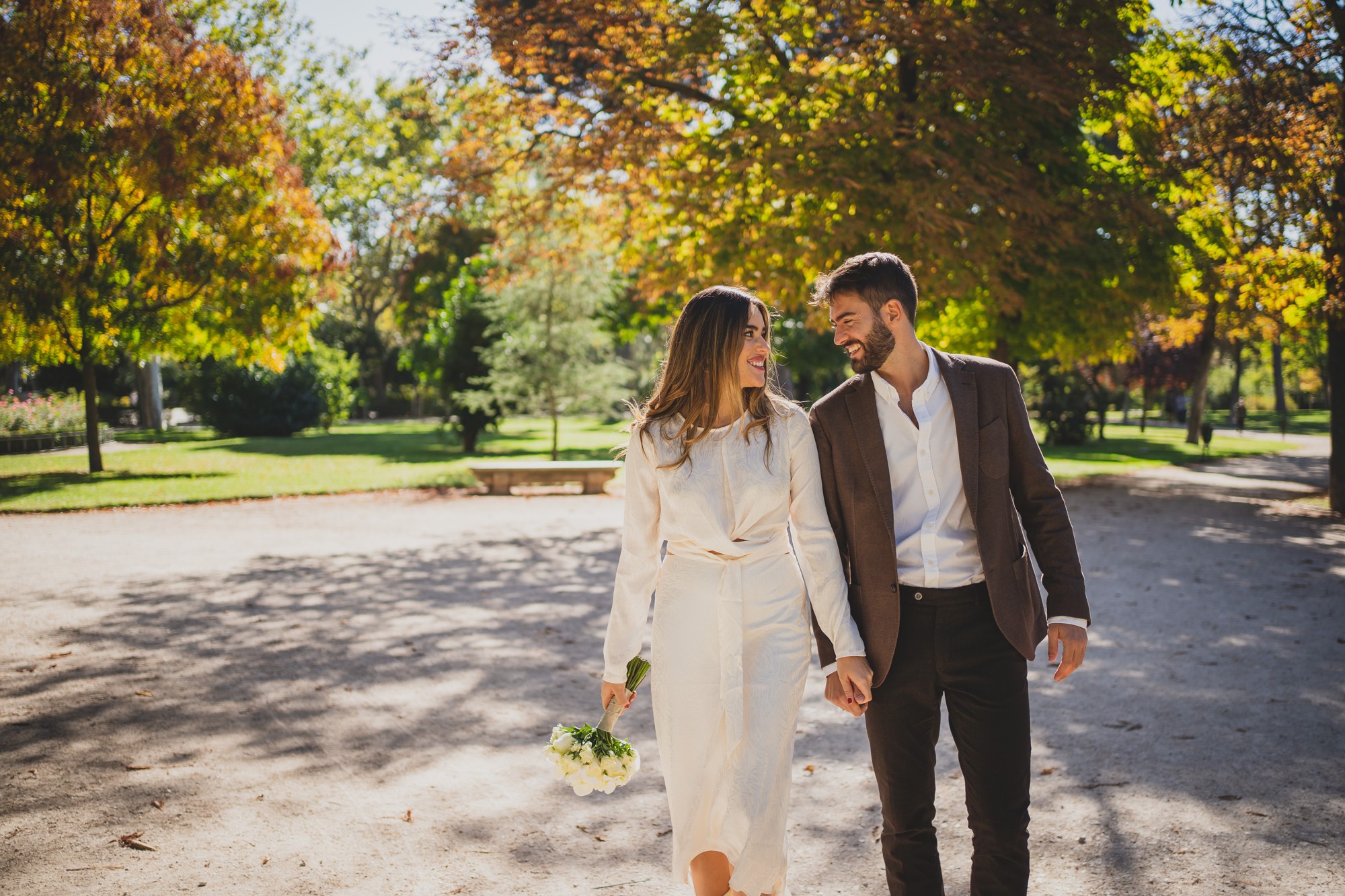 fotografos-madrid-retiro-0748