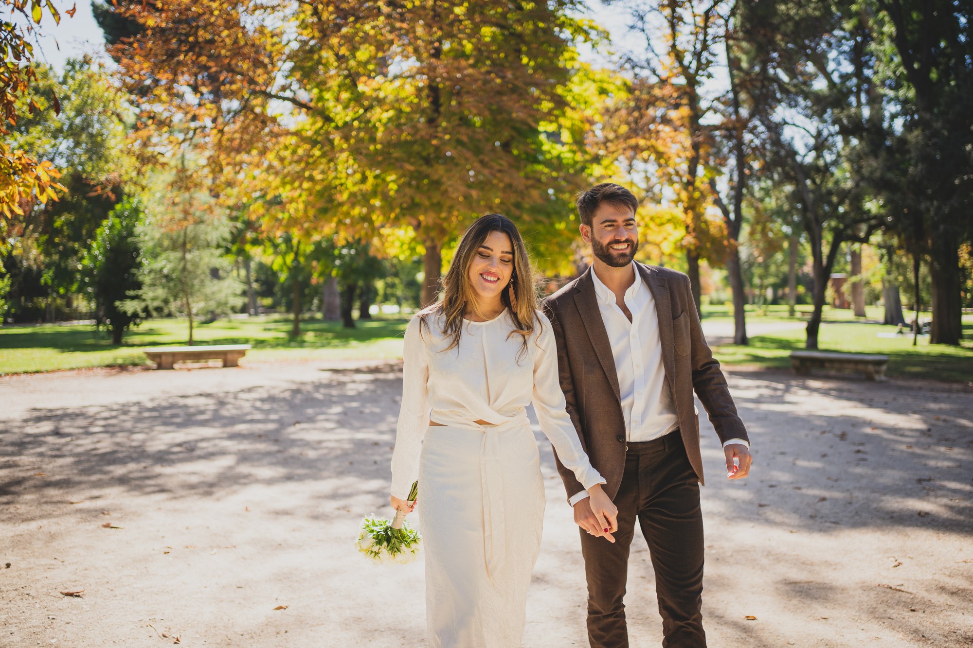 fotografos-madrid-retiro-0749